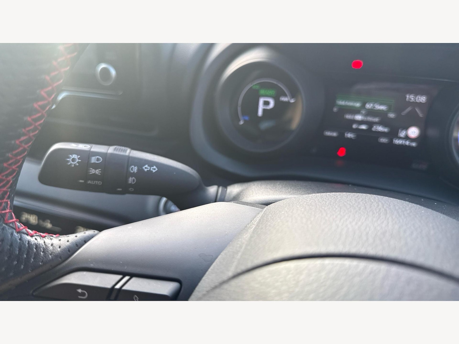 Used Toyota Yaris 2023 for sale - 76597096: Photo 27