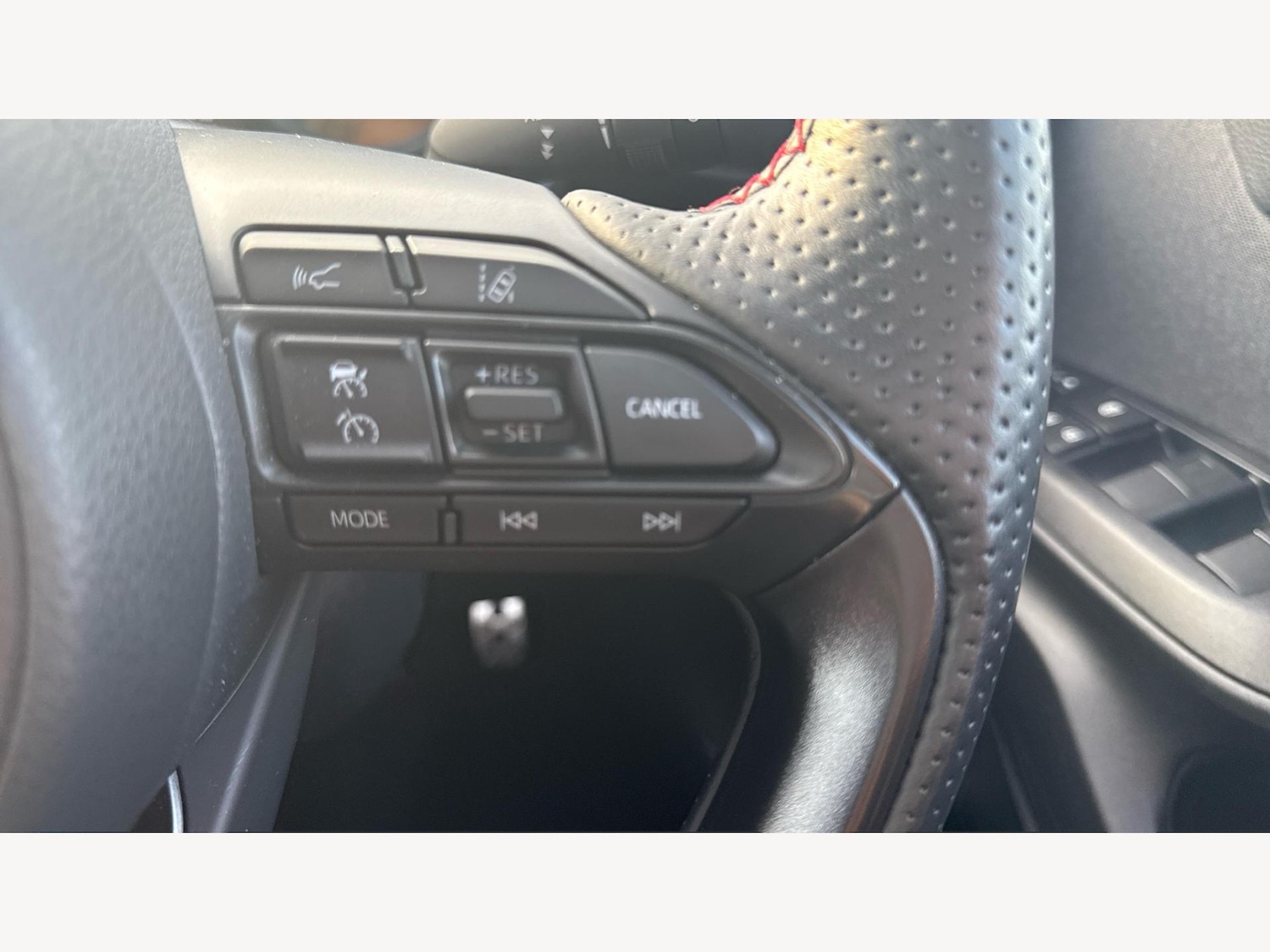 Used Toyota Yaris 2023 for sale - 76597096: Photo 29