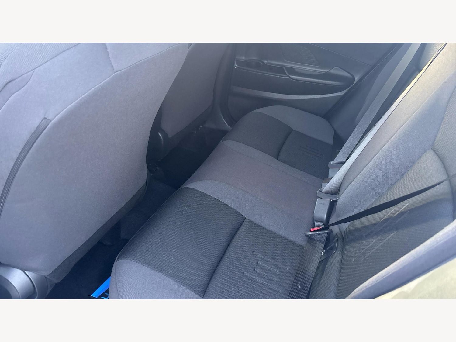 Used Toyota C-HR 2024 for sale - 77574553: Photo 15