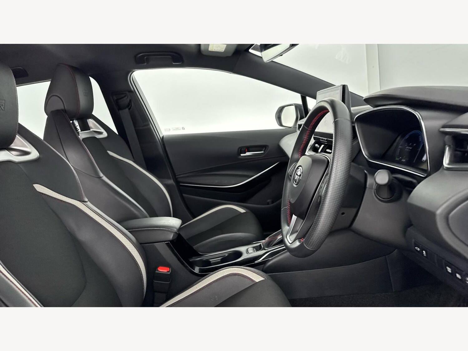 Used Toyota Corolla 2024 for sale - 77253689: Photo 13