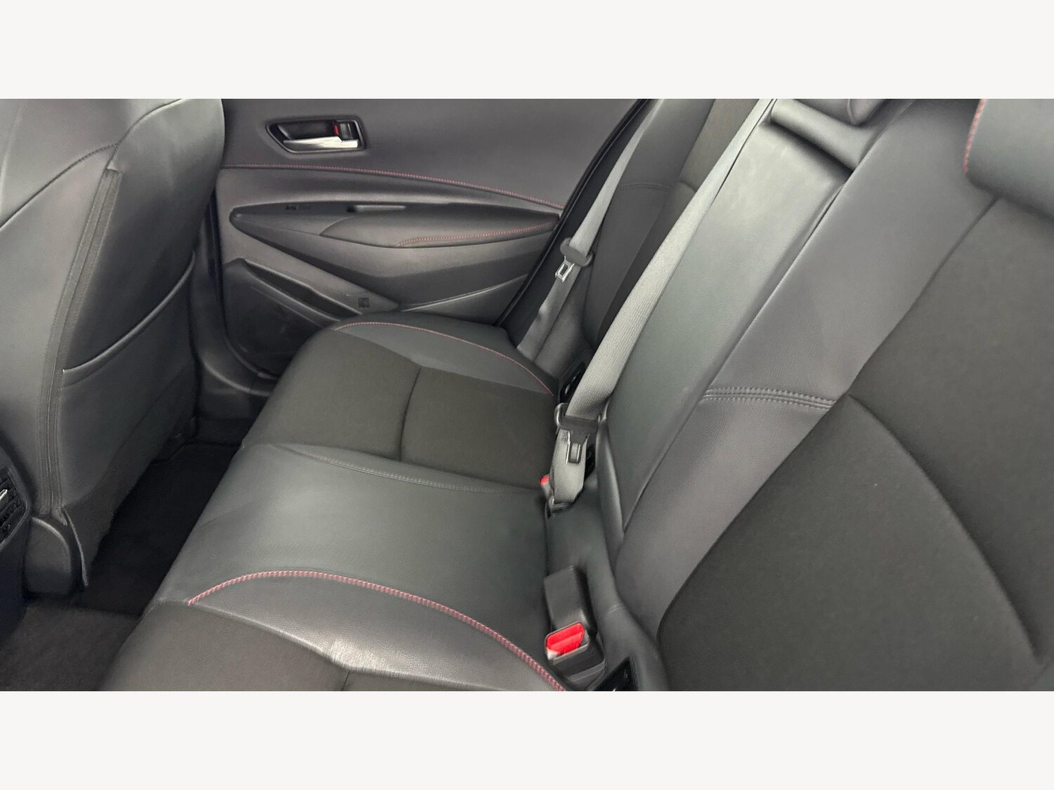 Used Toyota Corolla 2024 for sale - 77253689: Photo 15