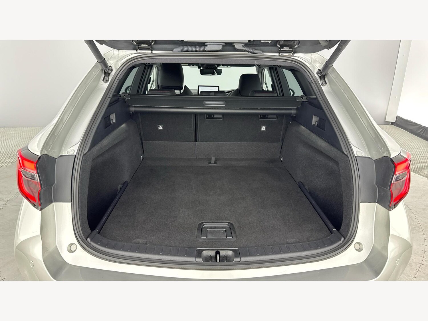 Used Toyota Corolla 2024 for sale - 77253689: Photo 16