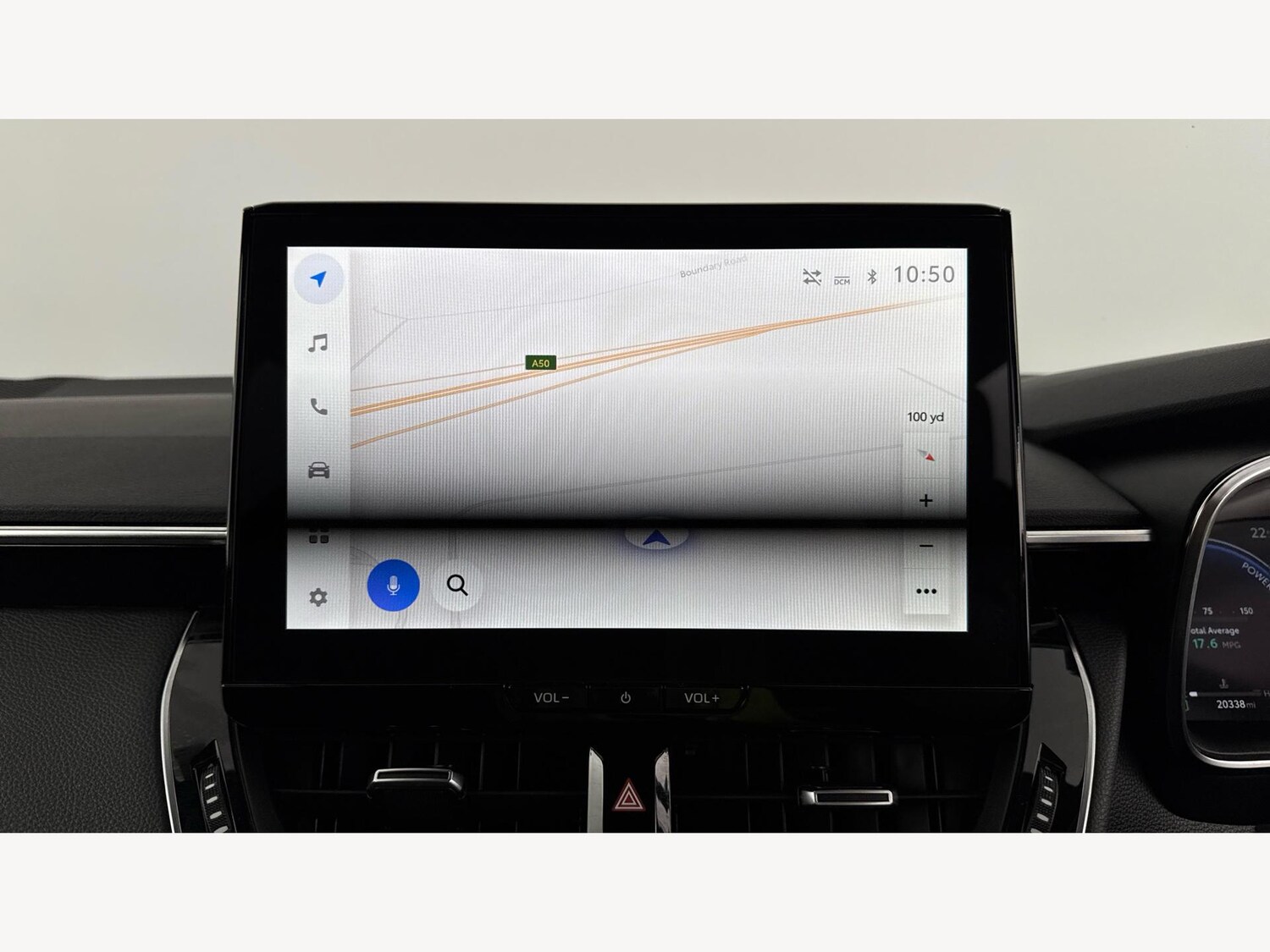 Used Toyota Corolla 2024 for sale - 77253689: Photo 9