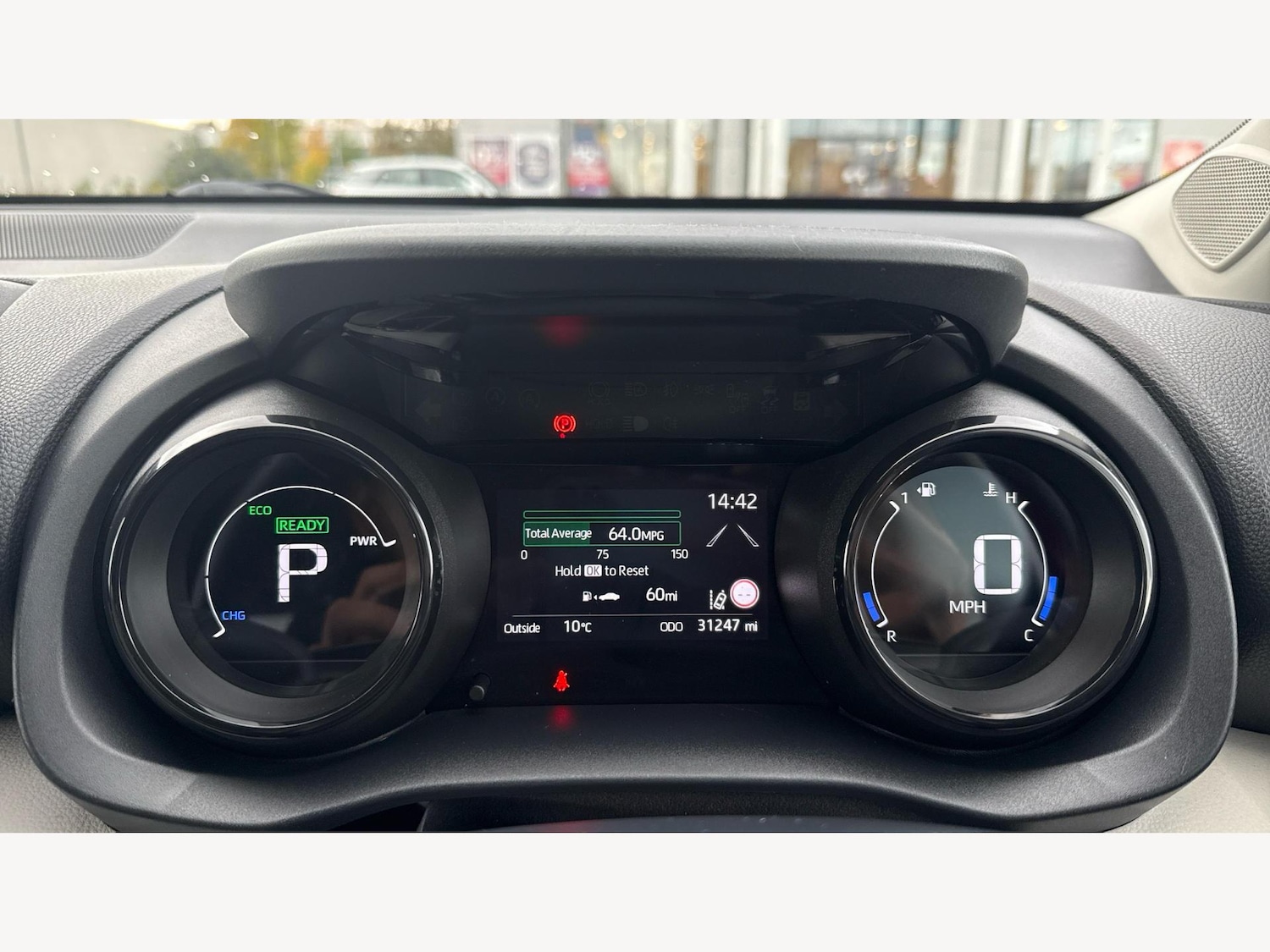 Used Toyota Yaris 2022 for sale - 76423665: Photo 11