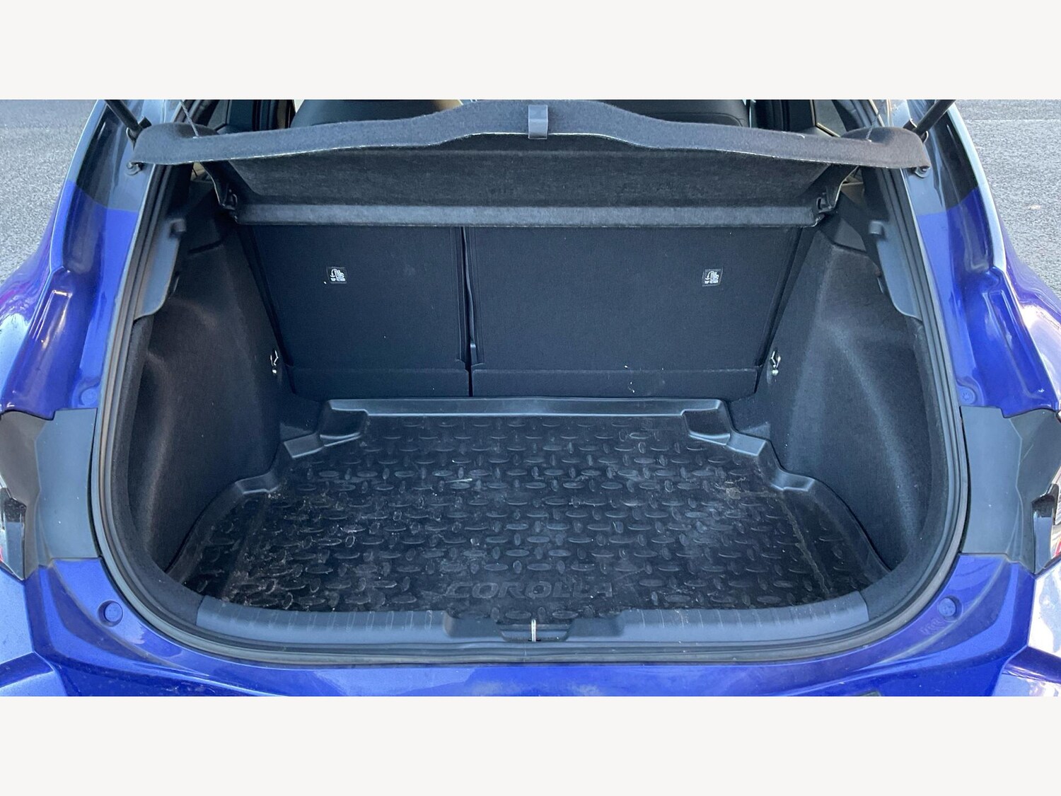 Used Toyota Corolla 2024 for sale - 77574560: Photo 16