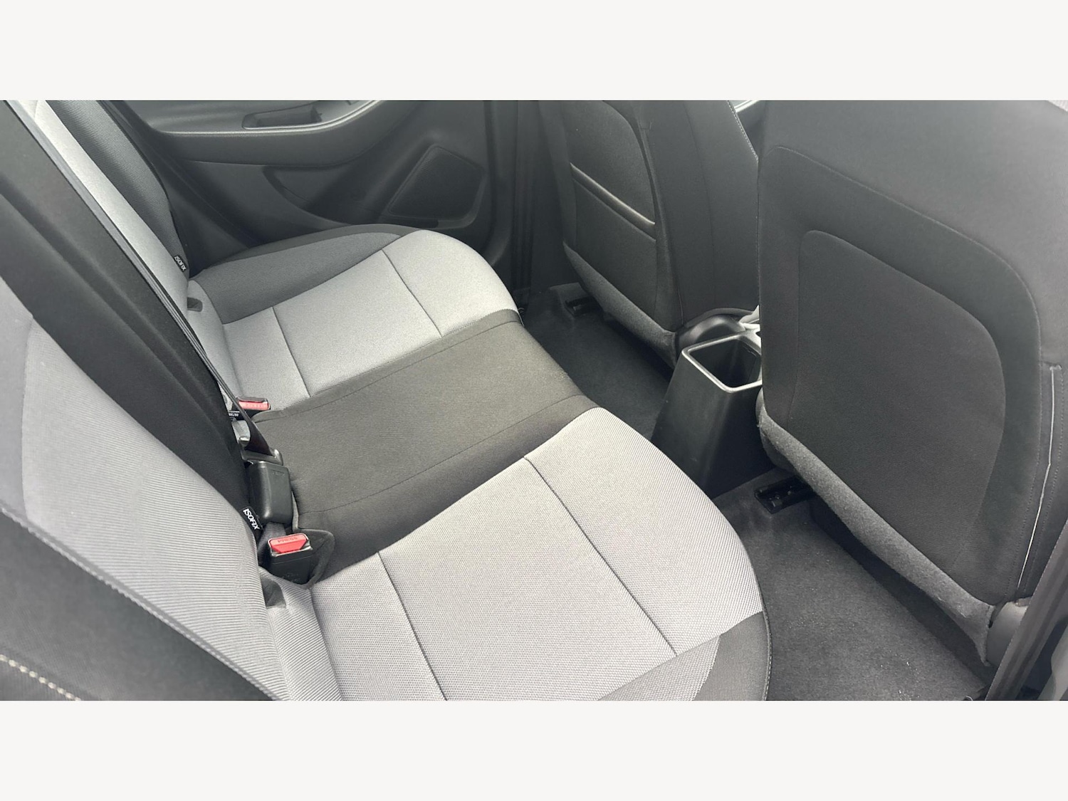 Used Hyundai i20 2017 for sale - 77441088: Photo 14