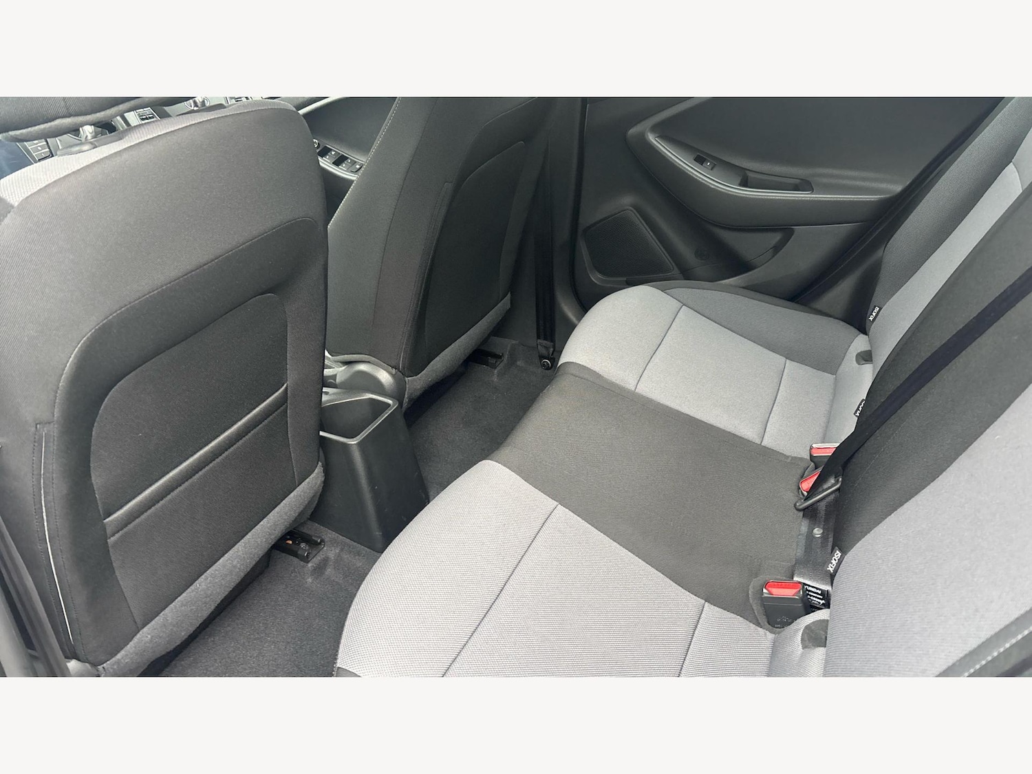 Used Hyundai i20 2017 for sale - 77441088: Photo 15