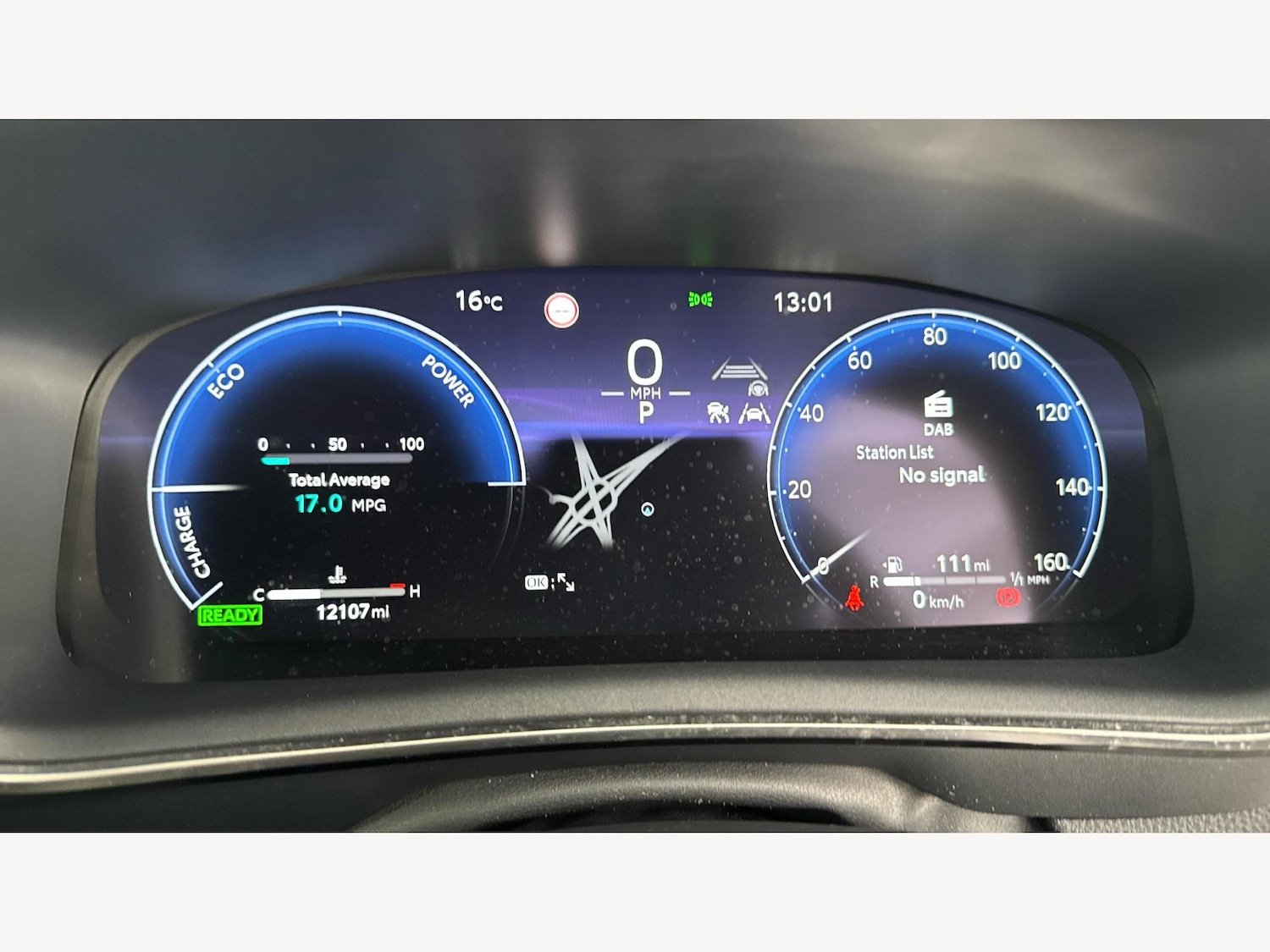 Used Toyota Corolla 2023 for sale - 76425159: Photo 11