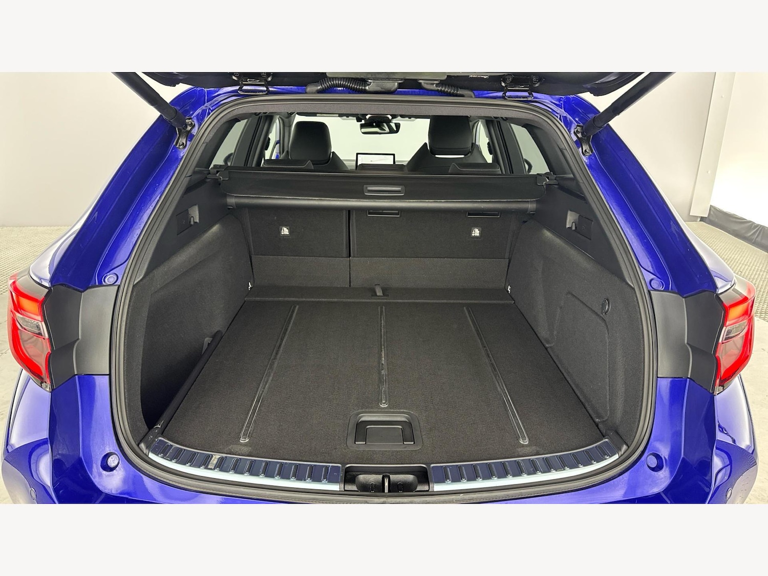 Used Toyota Corolla 2023 for sale - 76425159: Photo 16