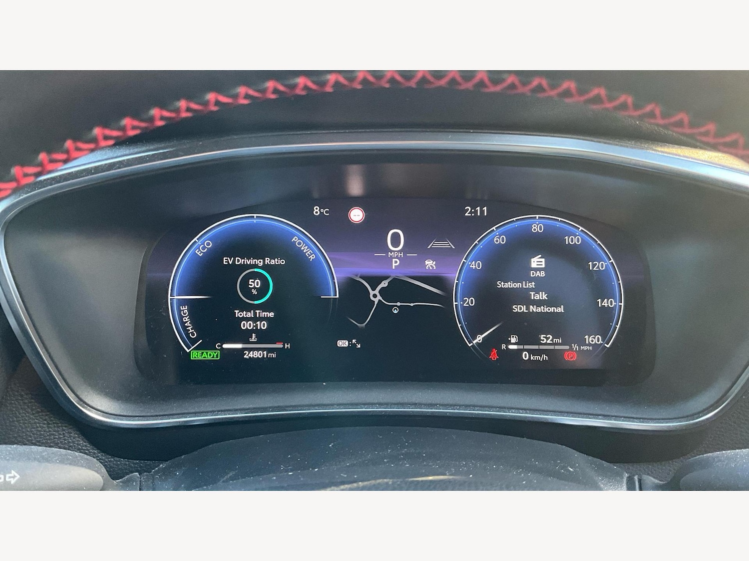 Used Toyota Corolla 2024 for sale - 76765602: Photo 11