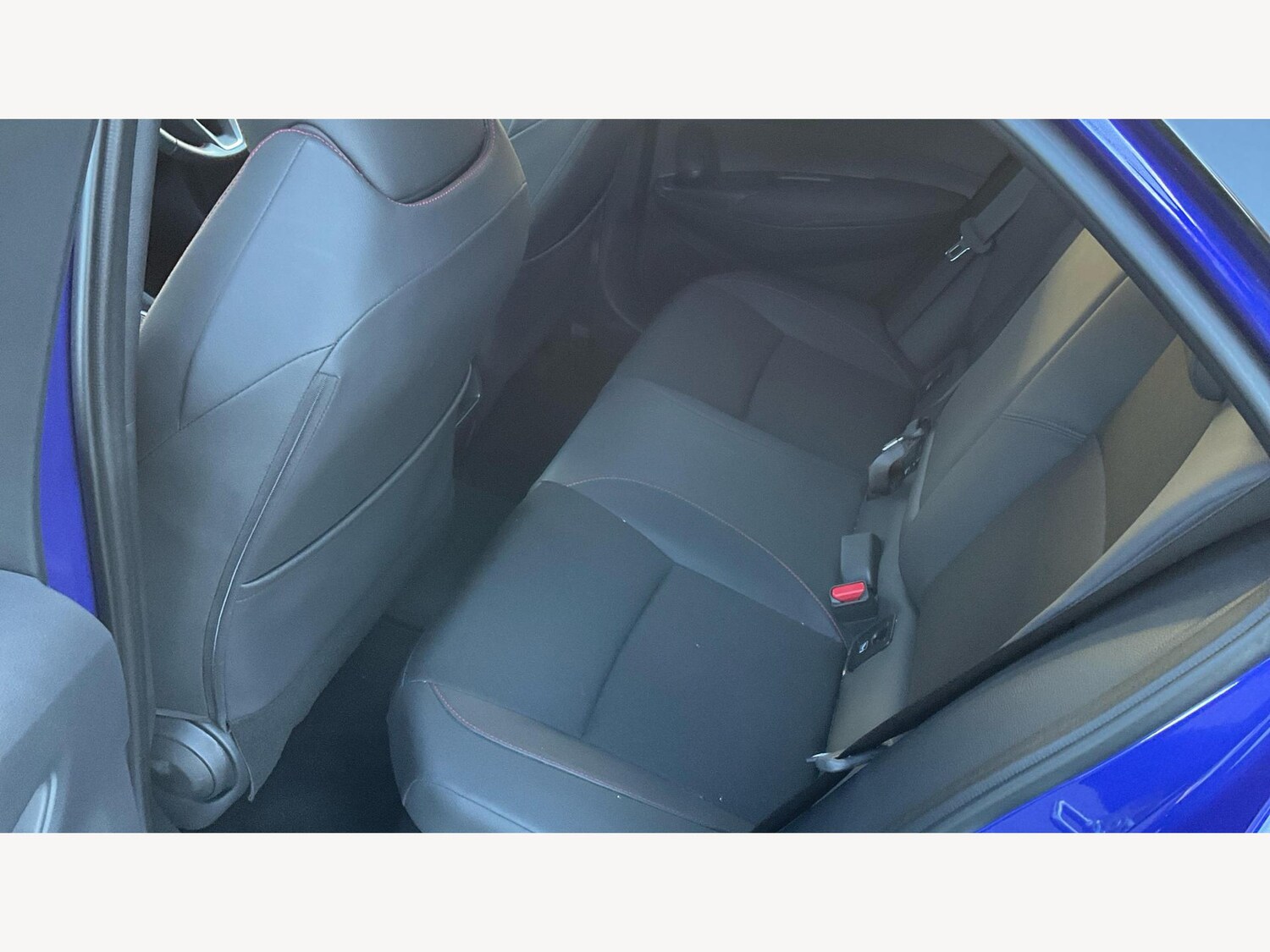 Used Toyota Corolla 2024 for sale - 76765602: Photo 15