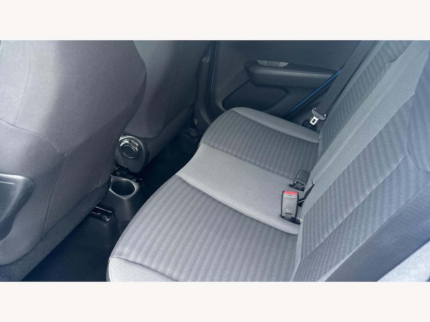 Used Toyota AYGO 2020 for sale - 77291858: Photo 15