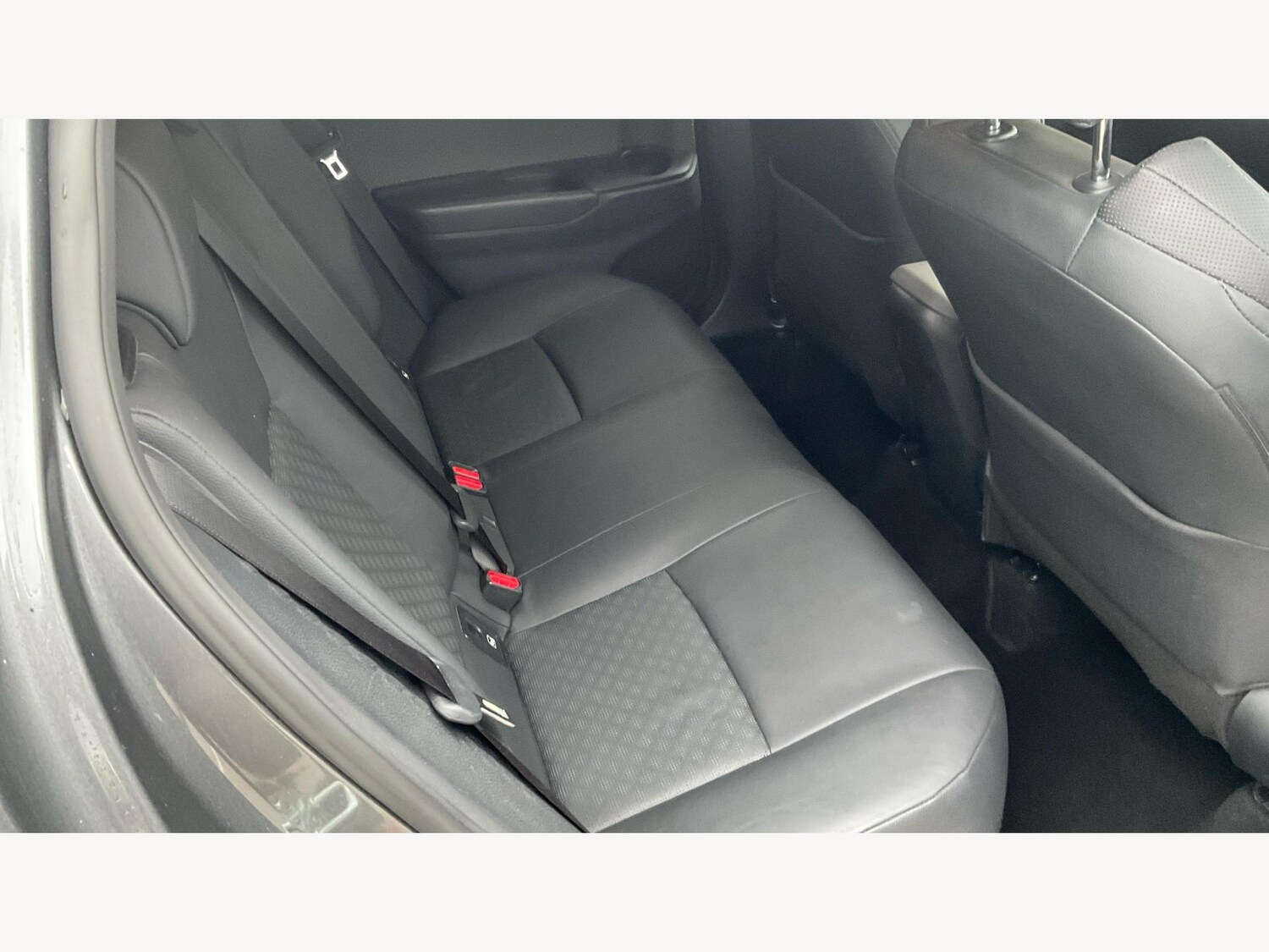 Used Toyota C-HR 2021 for sale - 76239481: Photo 14