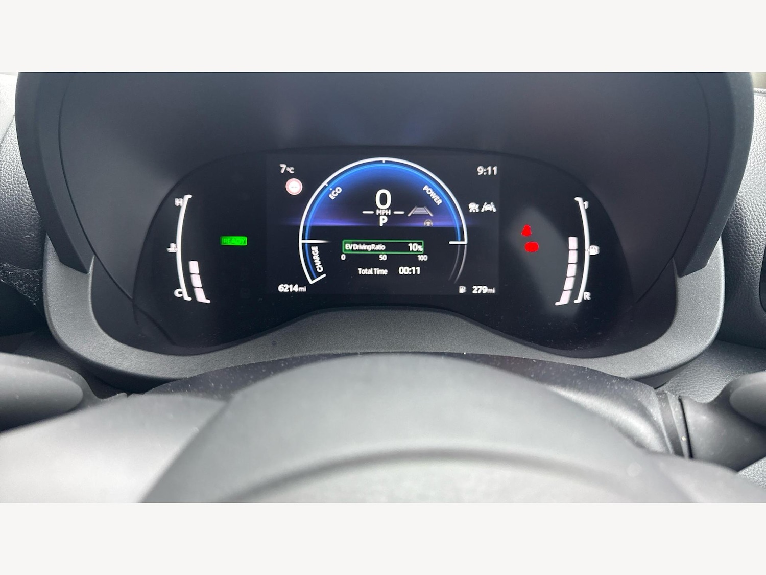 Used Toyota Yaris 2024 for sale - 77550227: Photo 11