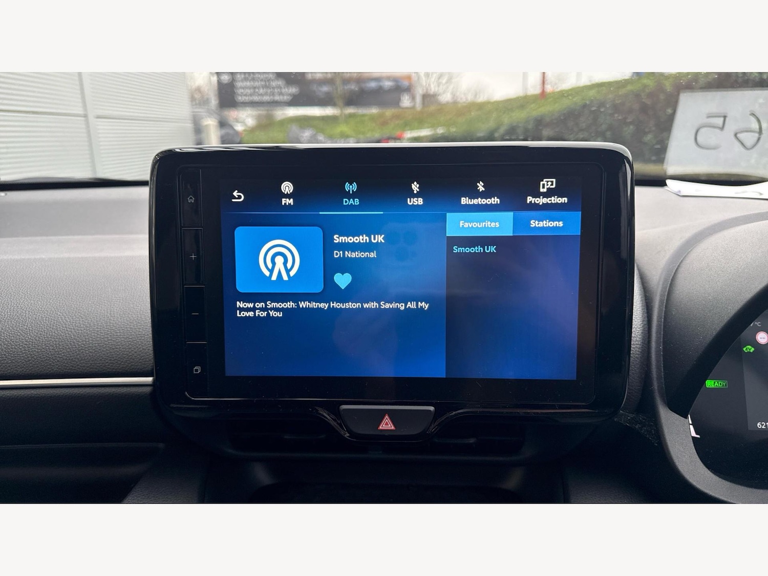 Used Toyota Yaris 2024 for sale - 77550227: Photo 23