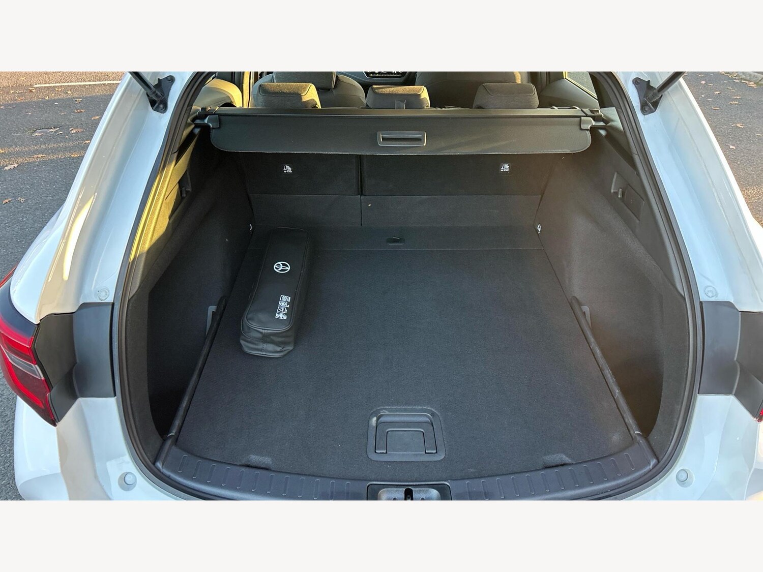 Used Toyota Corolla 2024 for sale - 77253754: Photo 16