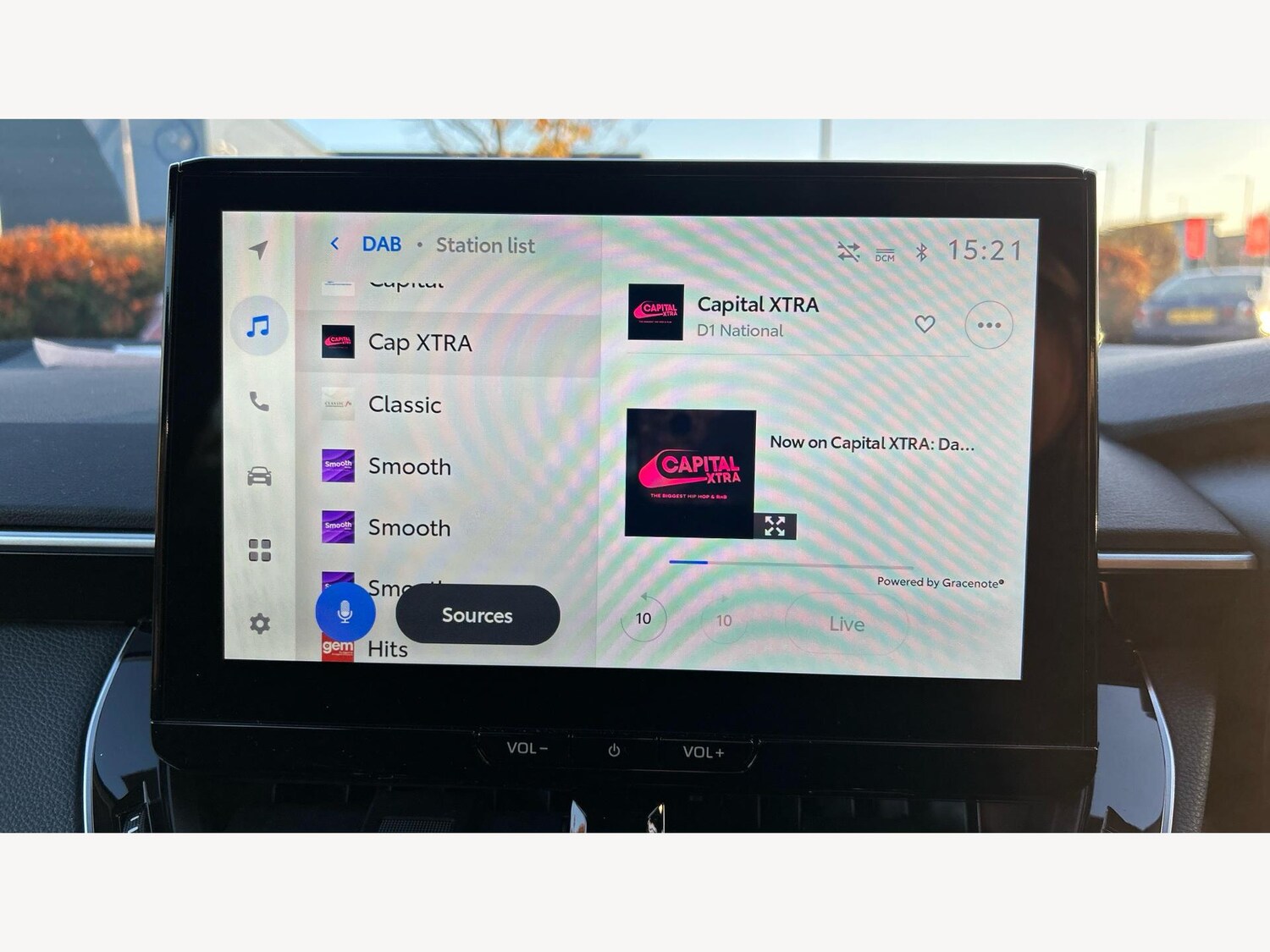 Used Toyota Corolla 2024 for sale - 77253754: Photo 9