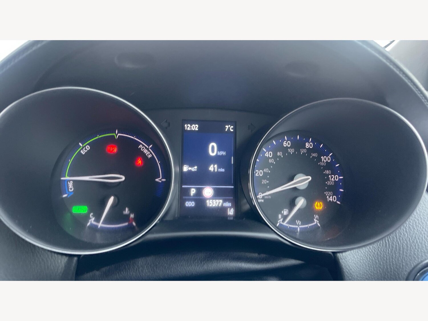 Used Toyota C-HR 2022 for sale - 77254045: Photo 11