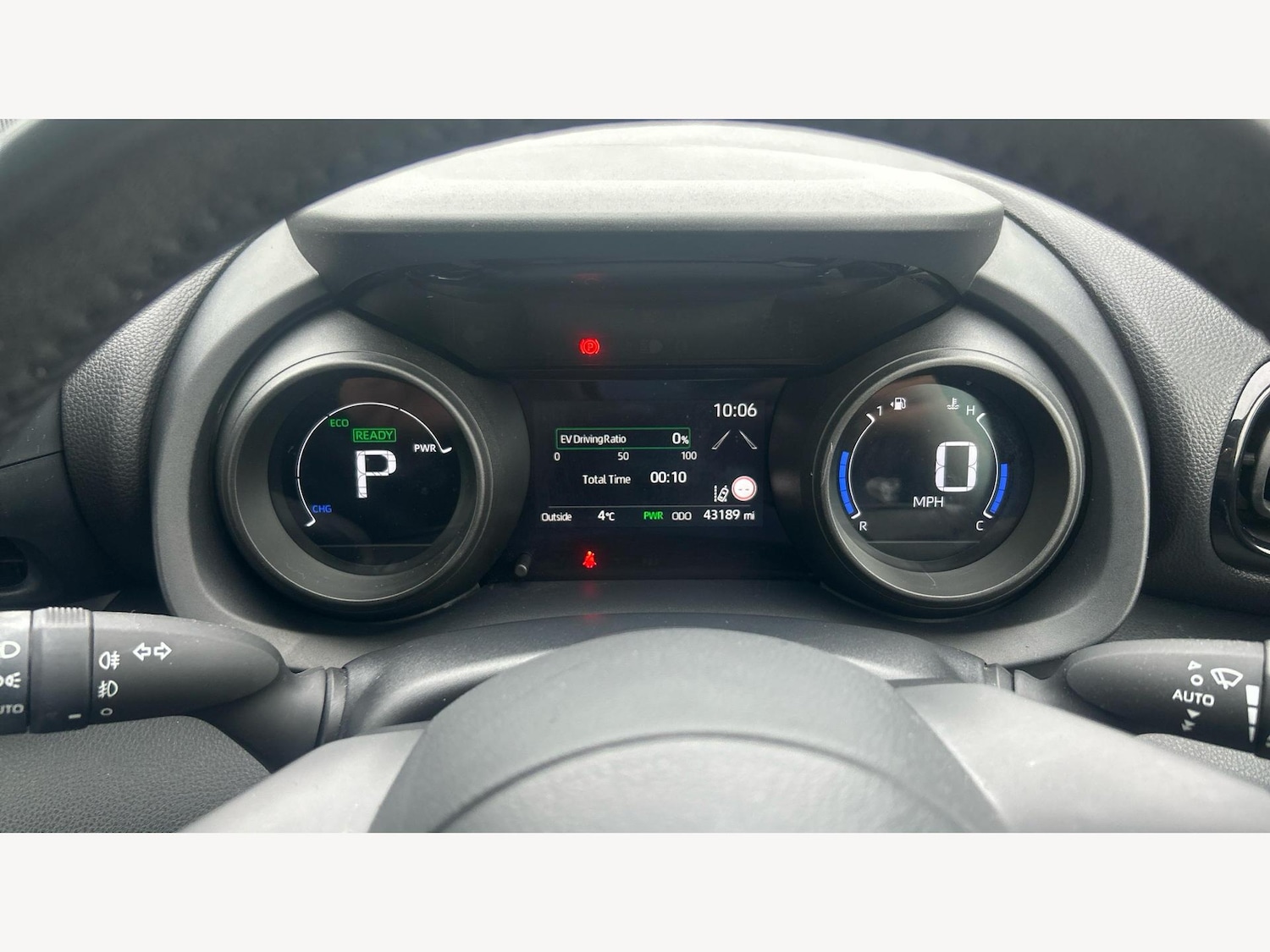 Used Toyota Yaris 2022 for sale - 77599130: Photo 11