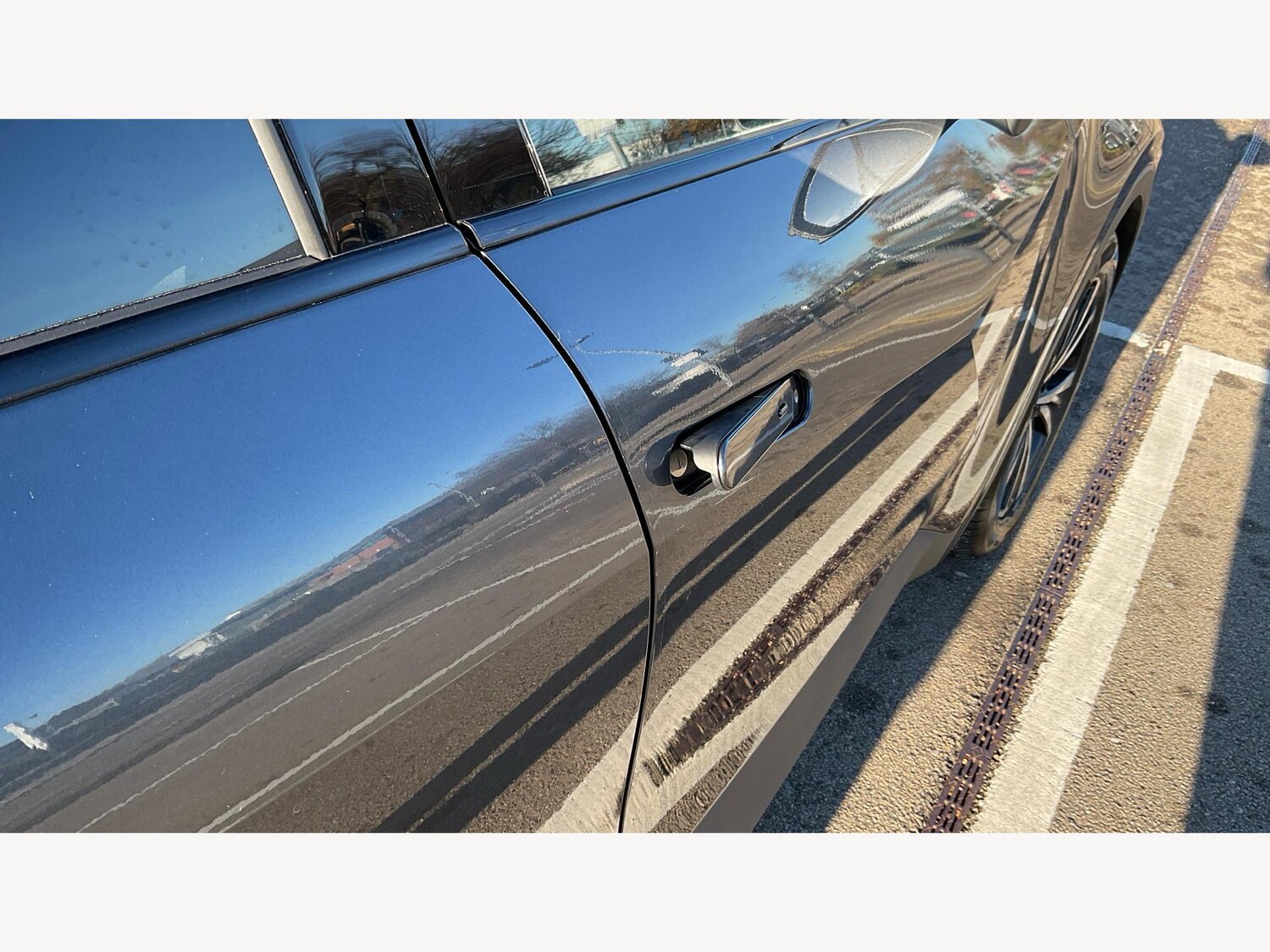 Used Toyota C-HR 2025 for sale - 77255206: Photo 22