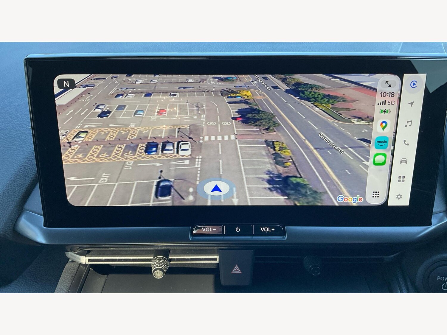 Used Toyota C-HR 2025 for sale - 77255206: Photo 24