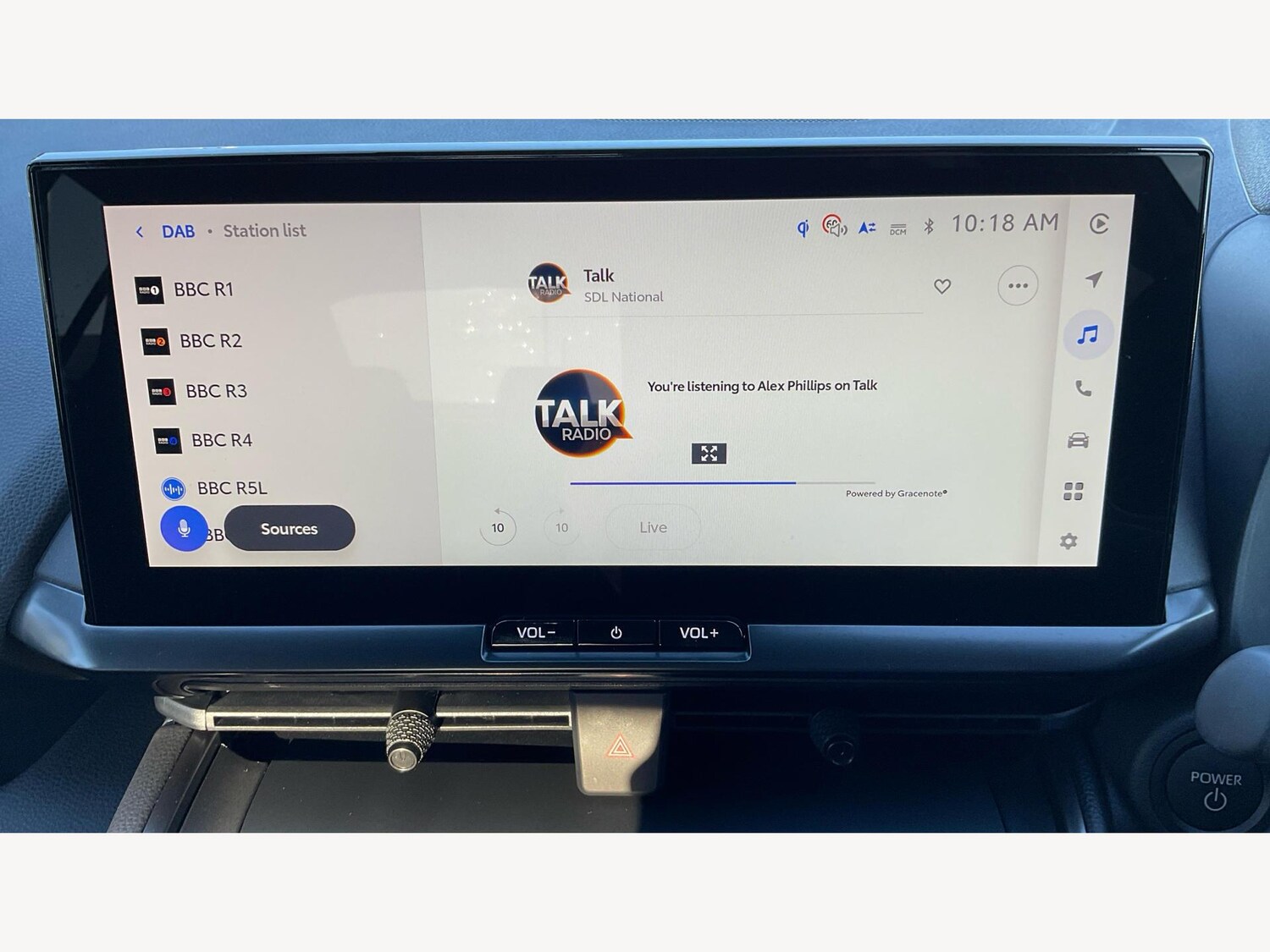 Used Toyota C-HR 2025 for sale - 77255206: Photo 25