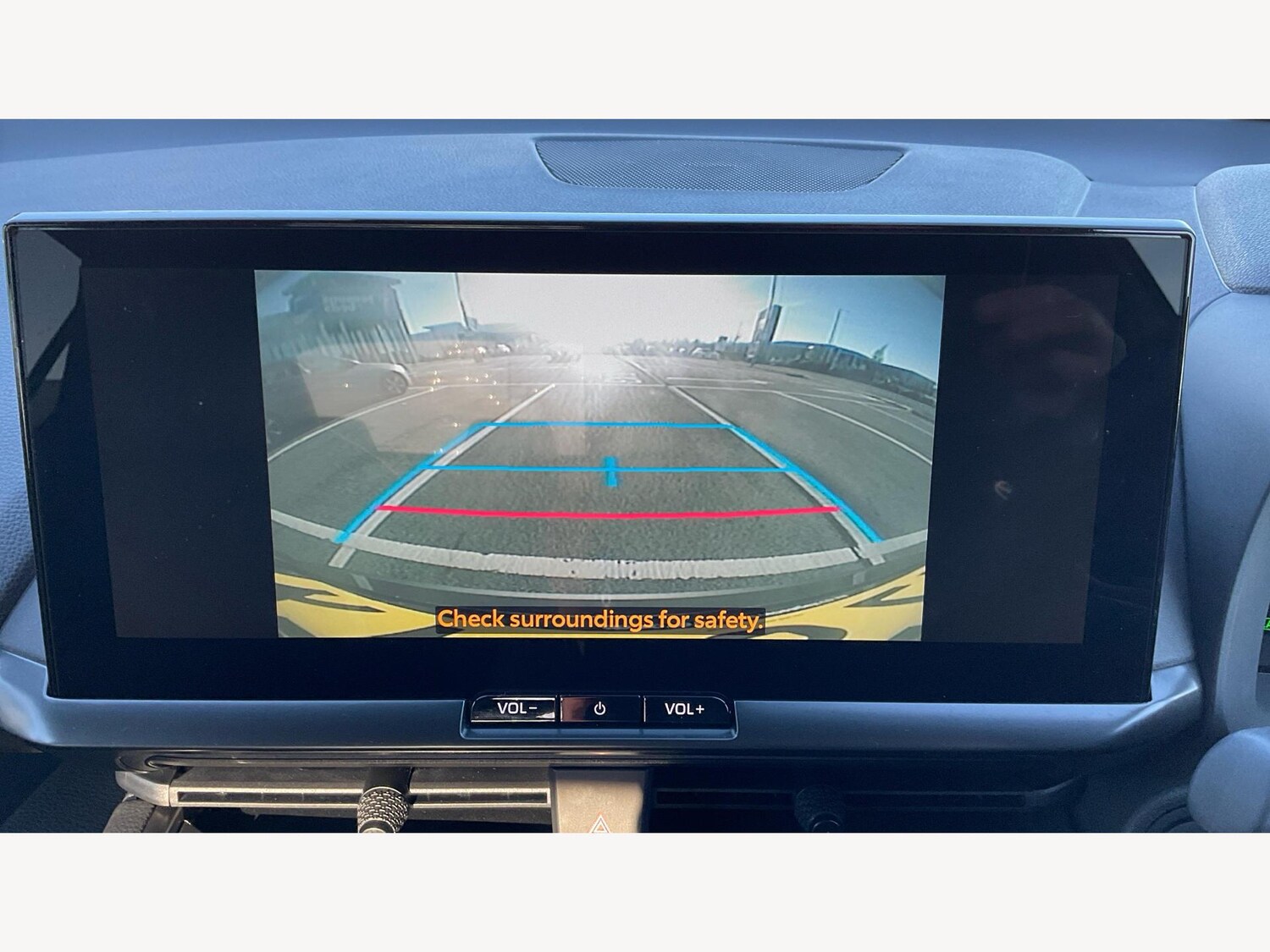 Used Toyota C-HR 2025 for sale - 77255206: Photo 26