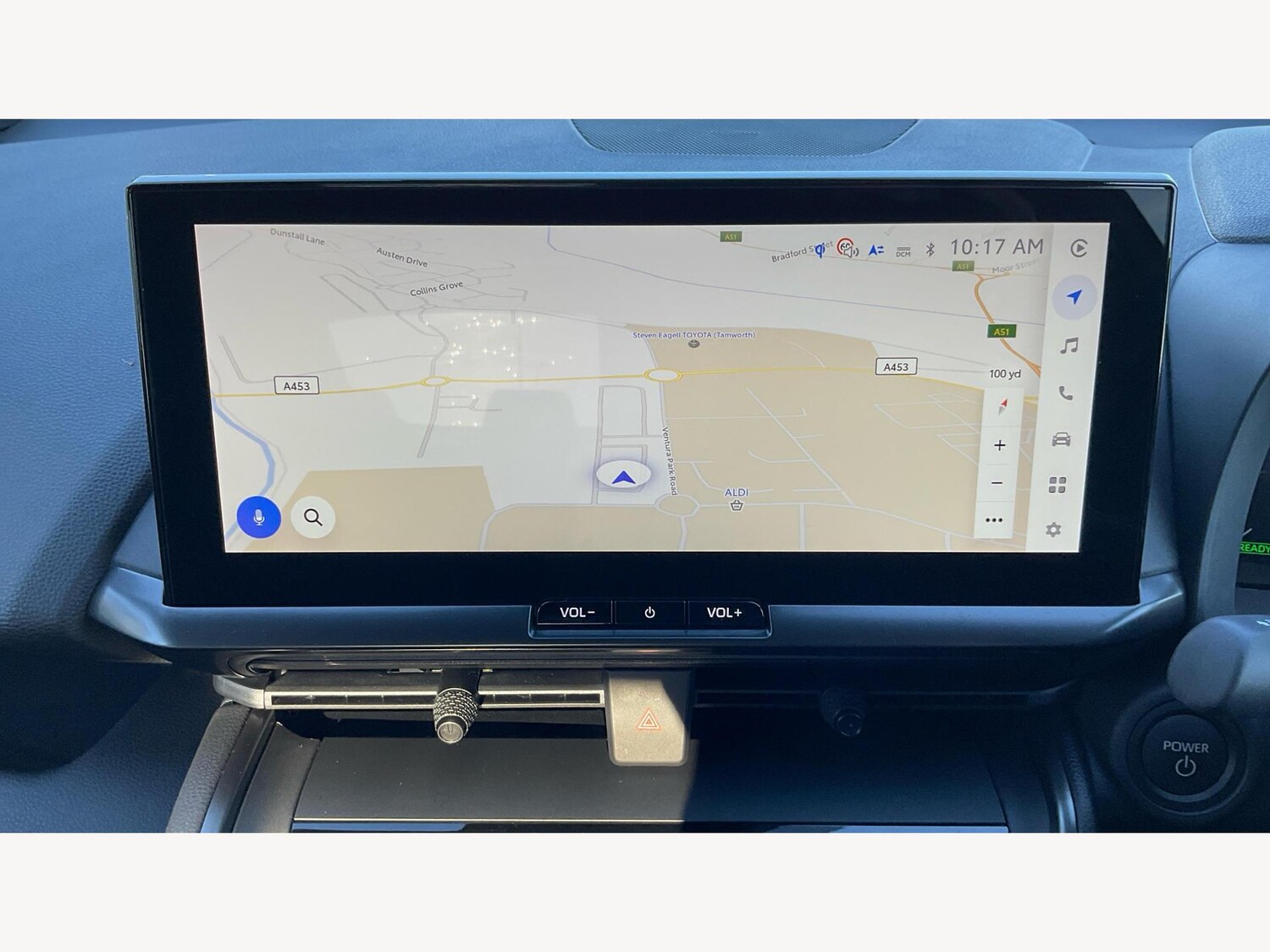 Used Toyota C-HR 2025 for sale - 77255206: Photo 9