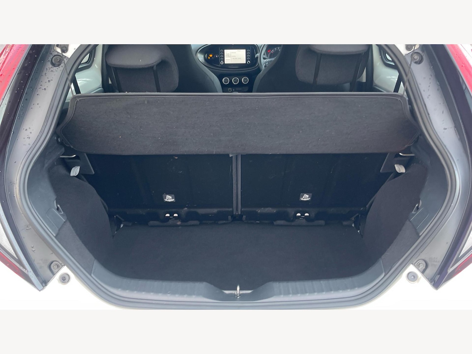 Used Toyota Aygo X 2022 for sale - 77216244: Photo 16