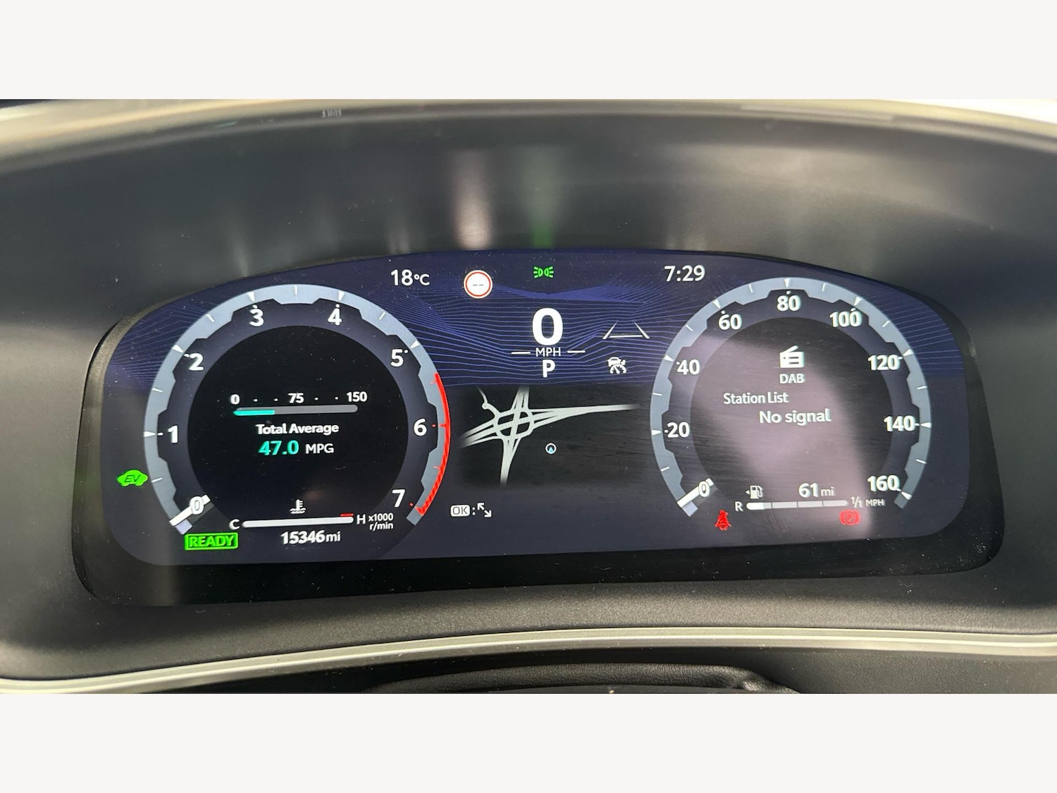 Used Toyota Corolla 2024 for sale - 77216302: Photo 11