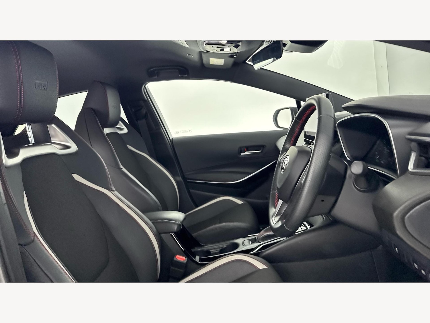 Used Toyota Corolla 2024 for sale - 77216302: Photo 13