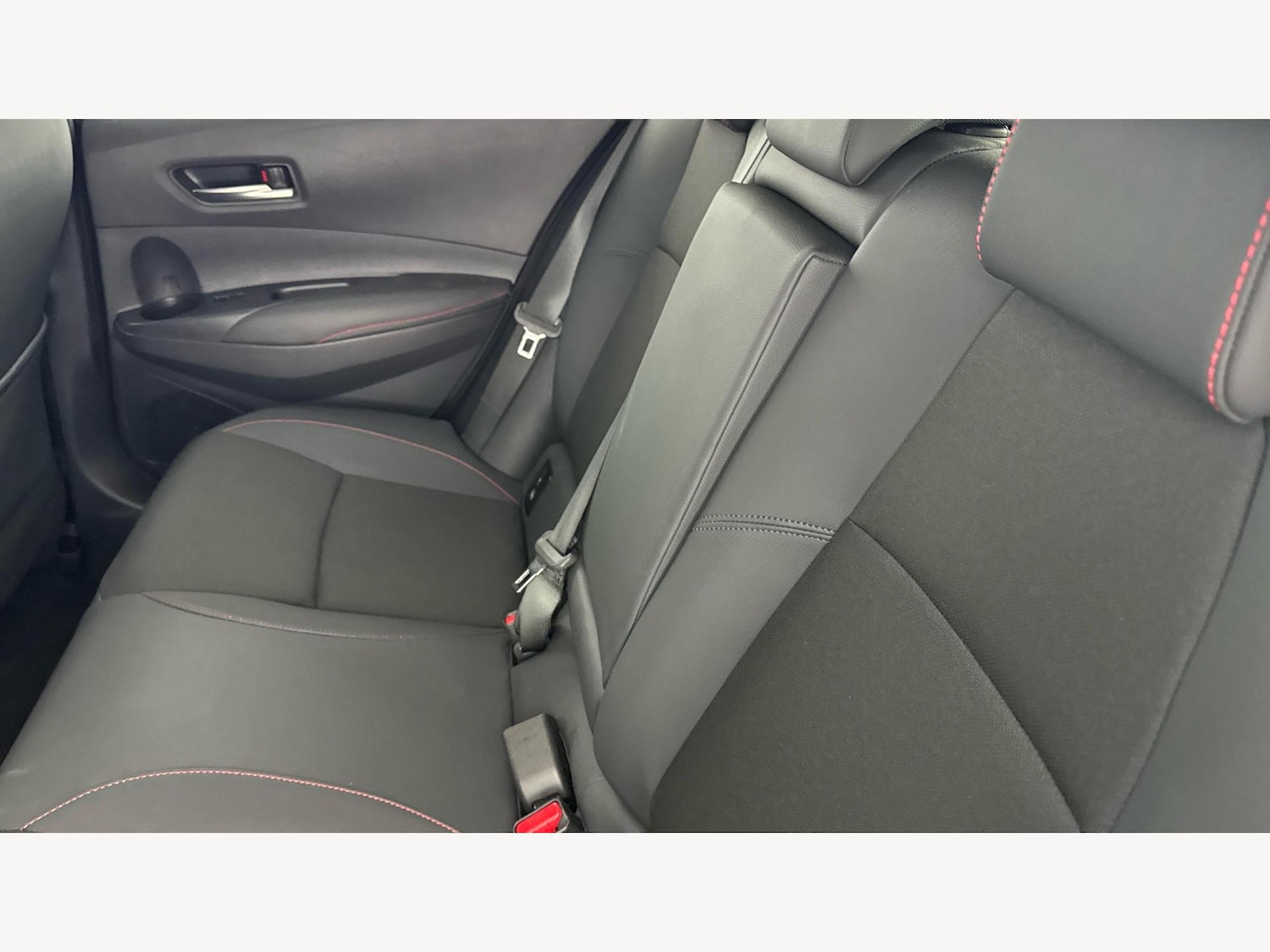 Used Toyota Corolla 2024 for sale - 77216302: Photo 15