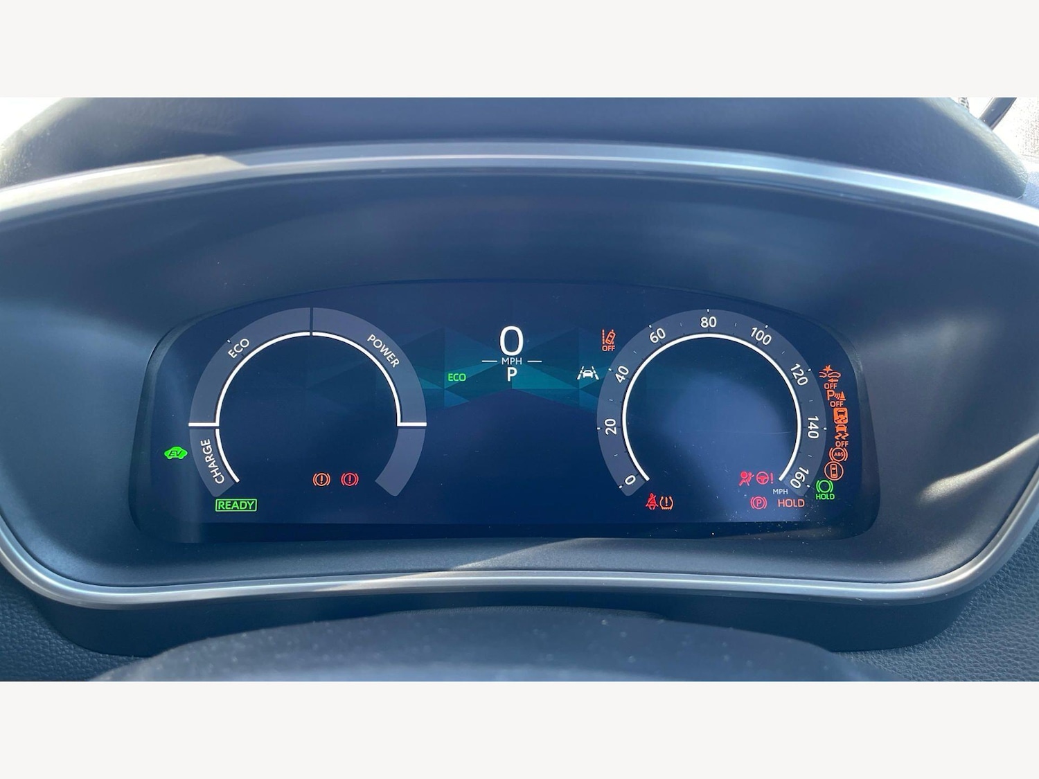 Used Toyota Corolla 2024 for sale - 78156894: Photo 11