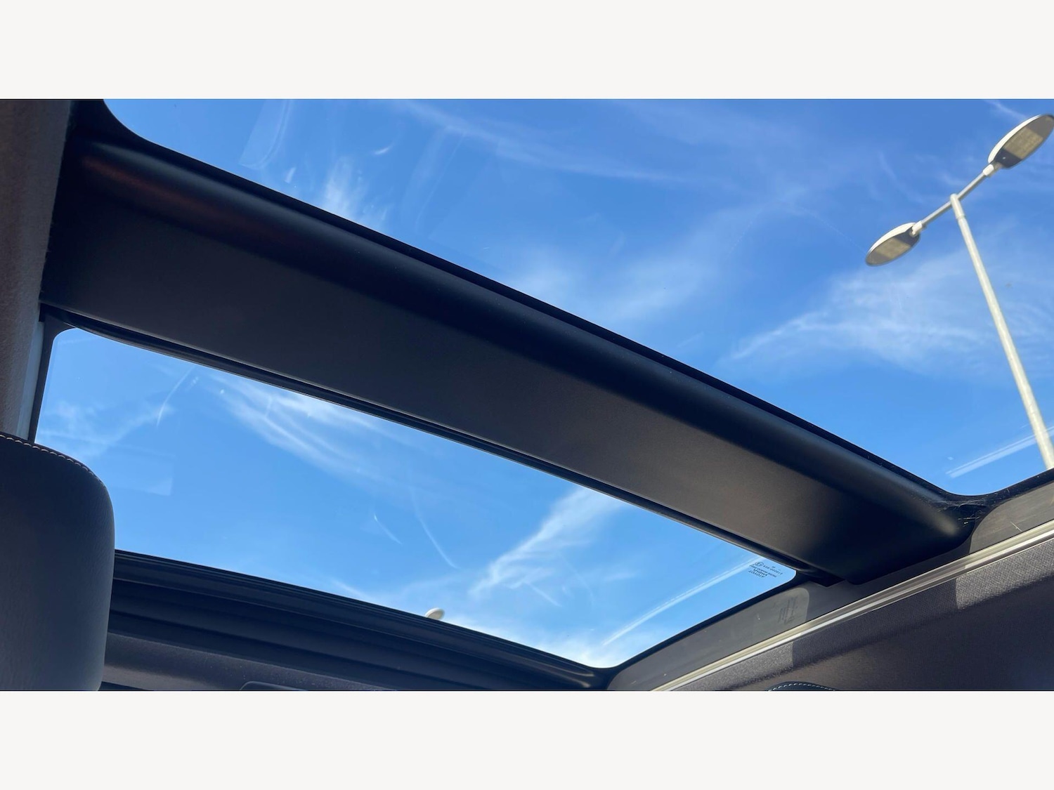 Used Toyota Corolla 2024 for sale - 78156894: Photo 22