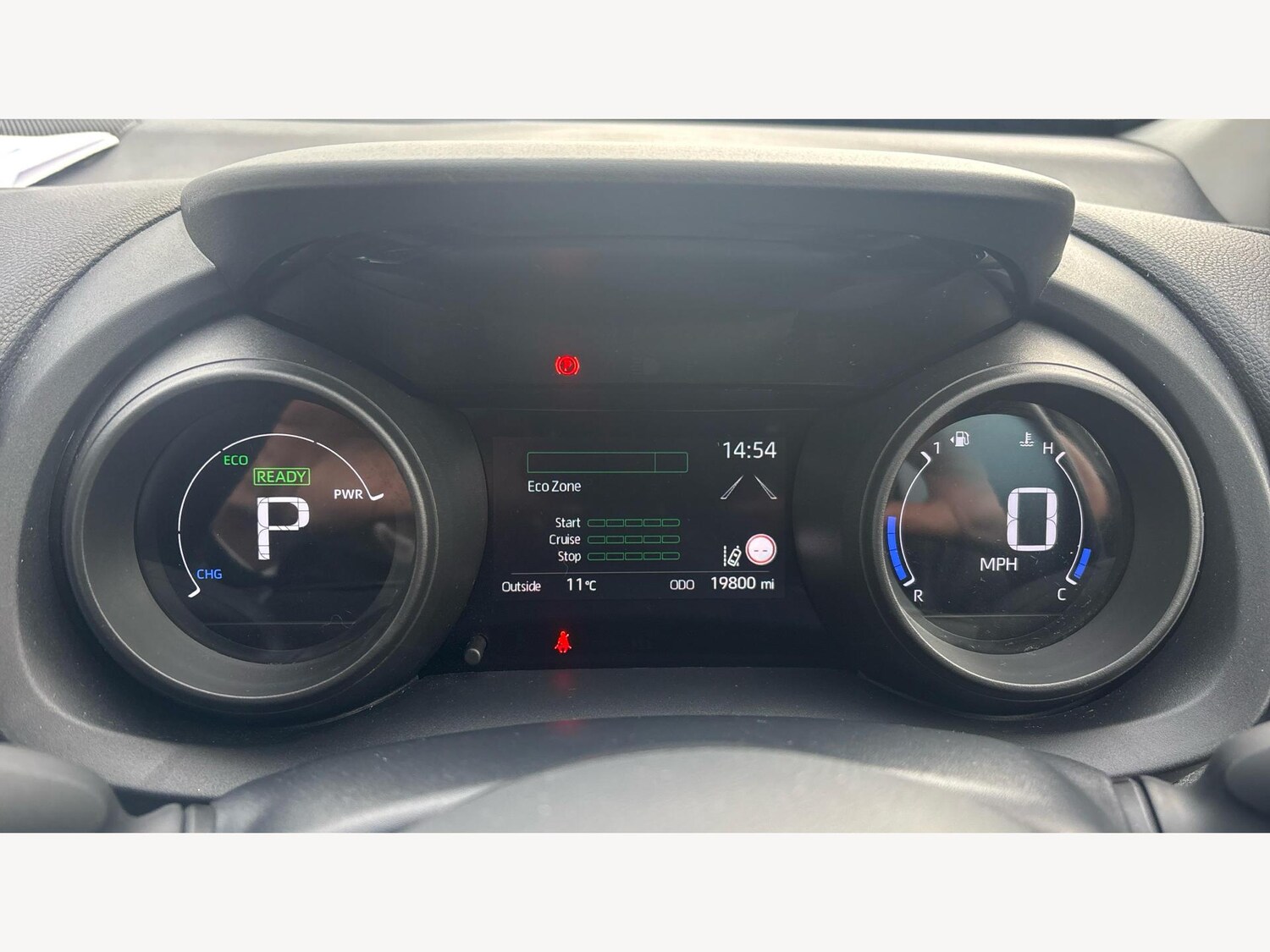 Used Toyota Yaris 2022 for sale - 78034588: Photo 11