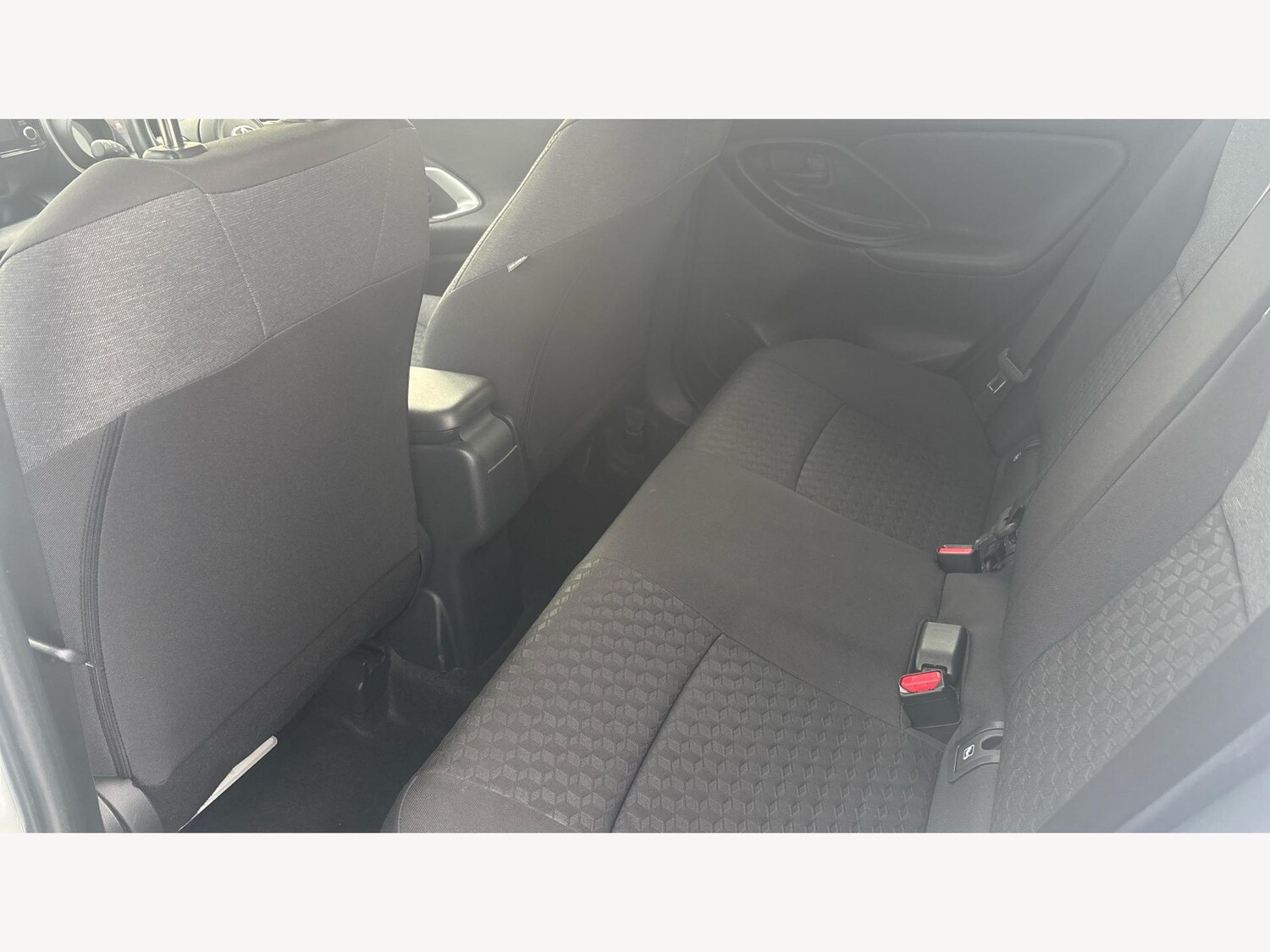 Used Toyota Yaris 2022 for sale - 78034588: Photo 15