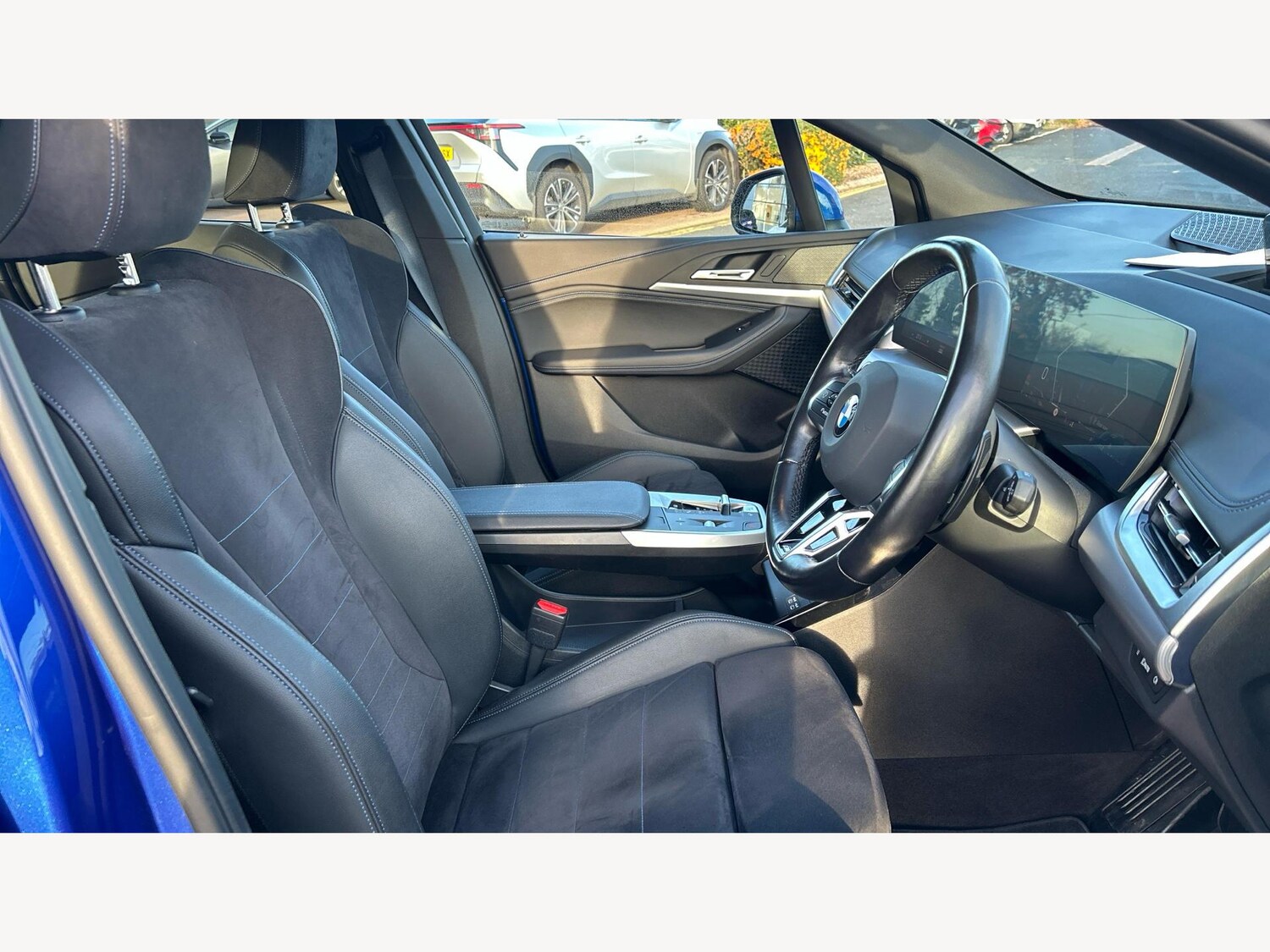 Used BMW 2 Series 2023 for sale - 76823966: Photo 13