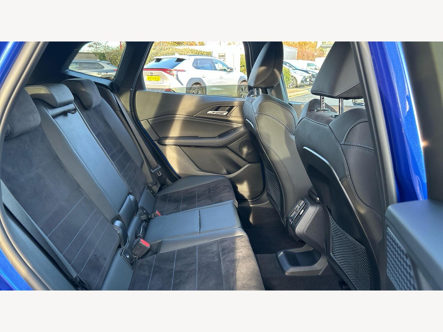 Used BMW 2 Series 2023 for sale - 76823966: Photo 14