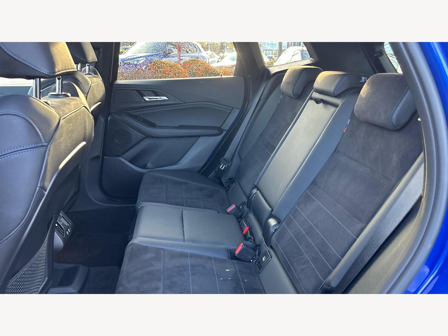 Used BMW 2 Series 2023 for sale - 76823966: Photo 15