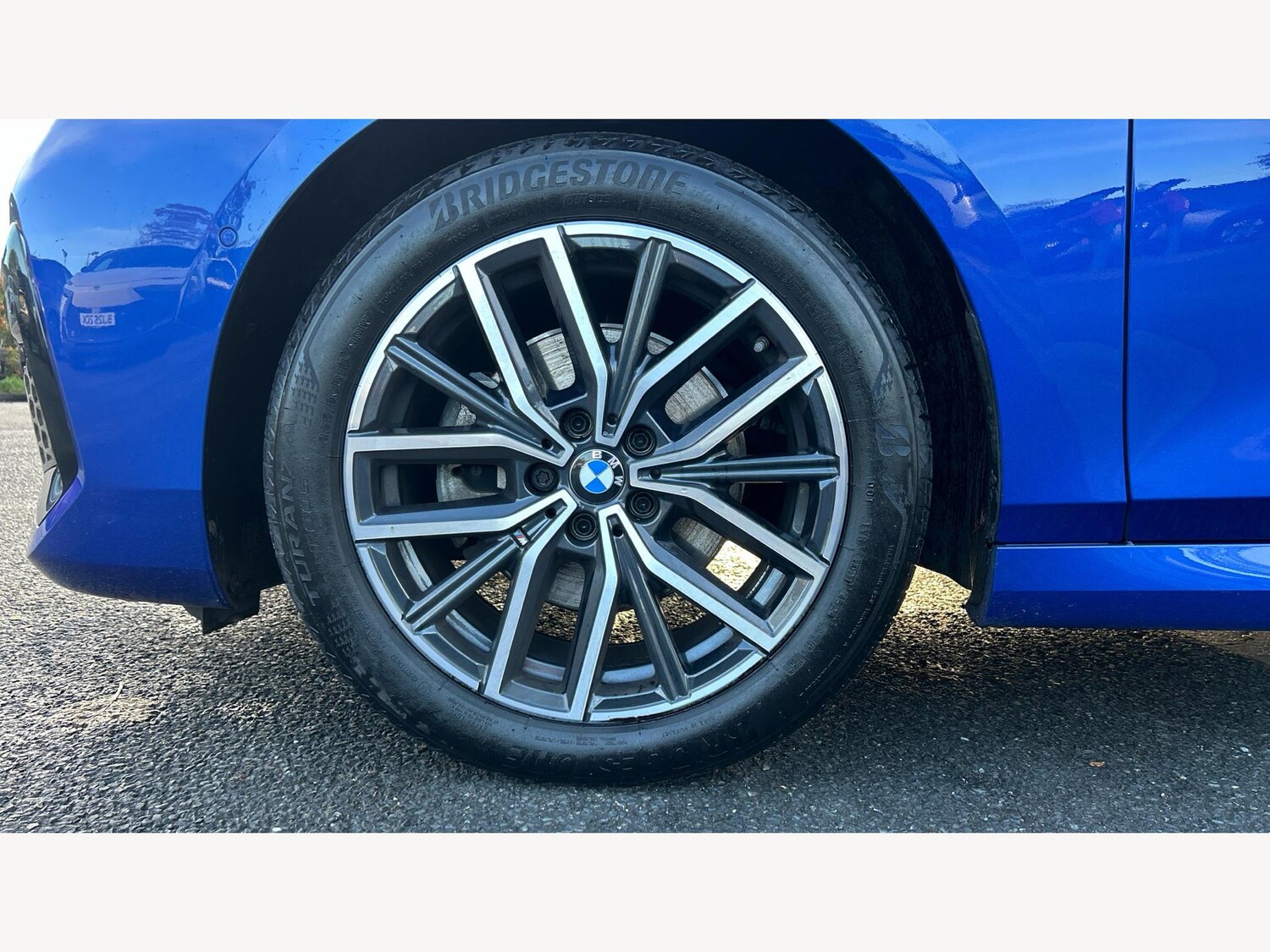 Used BMW 2 Series 2023 for sale - 76823966: Photo 20