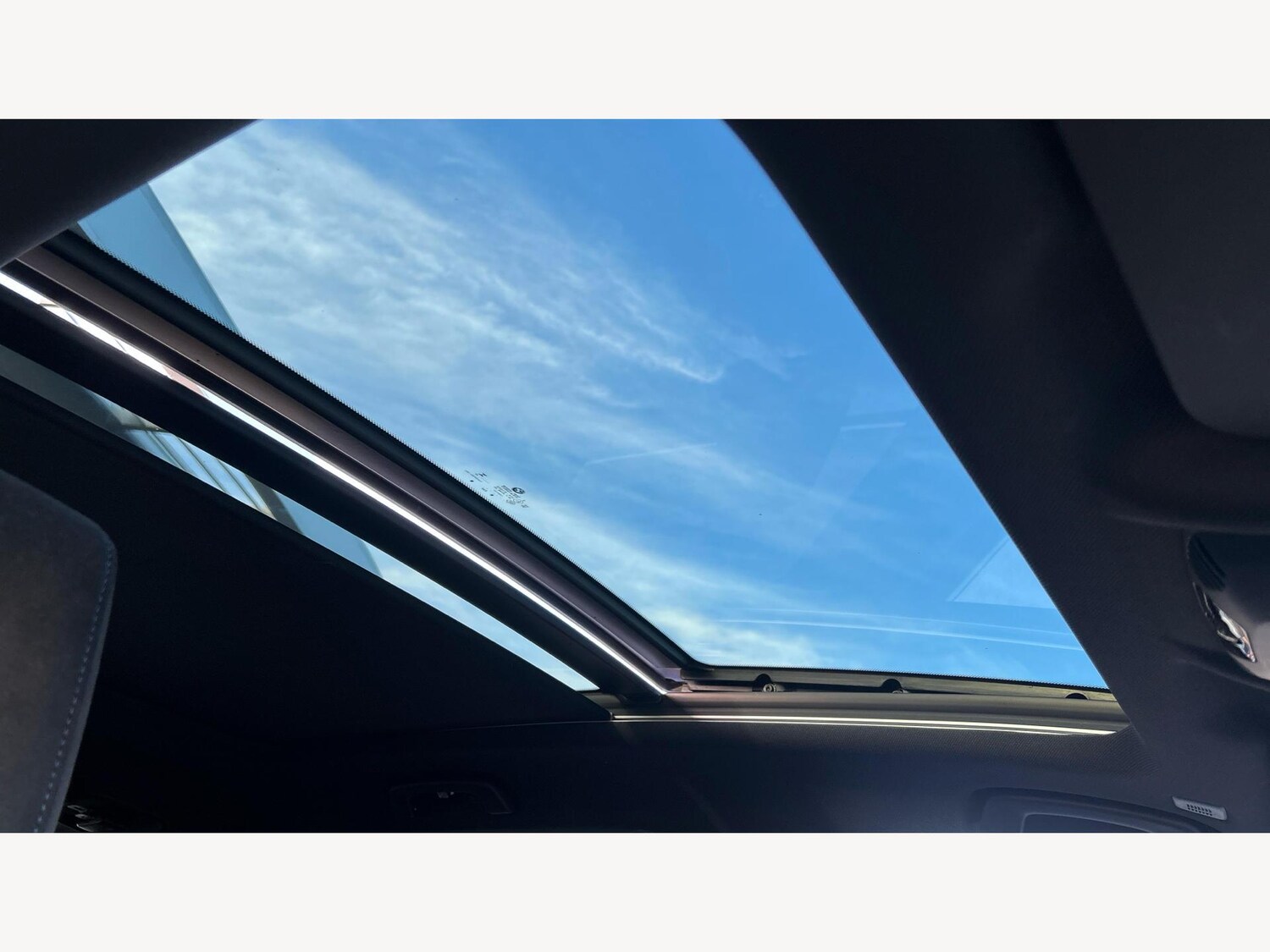 Used BMW 2 Series 2023 for sale - 76823966: Photo 22