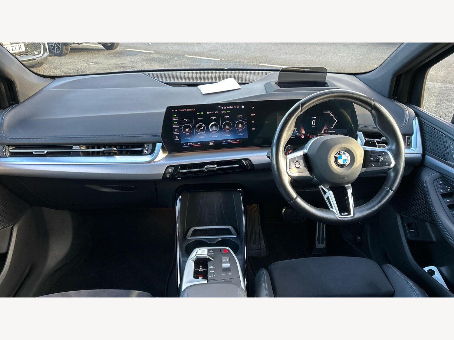 Used BMW 2 Series 2023 for sale - 76823966: Photo 7