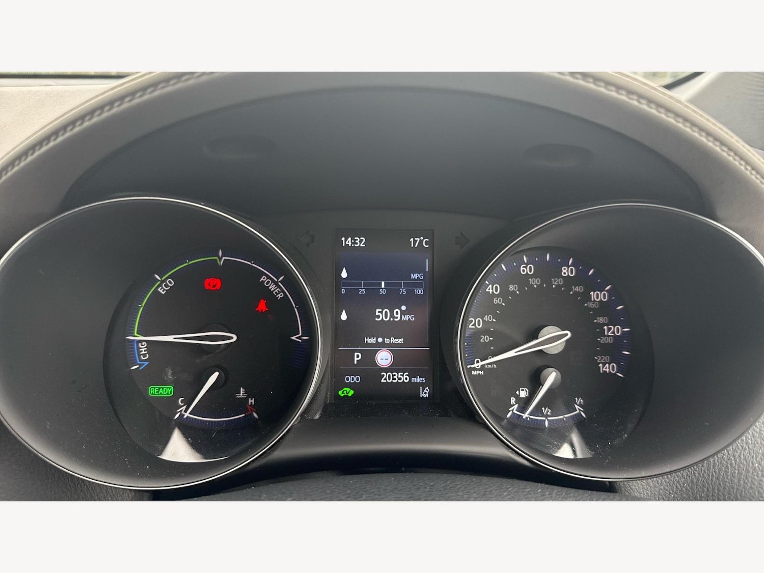 Used Toyota C-HR 2022 for sale - 76159036: Photo 11