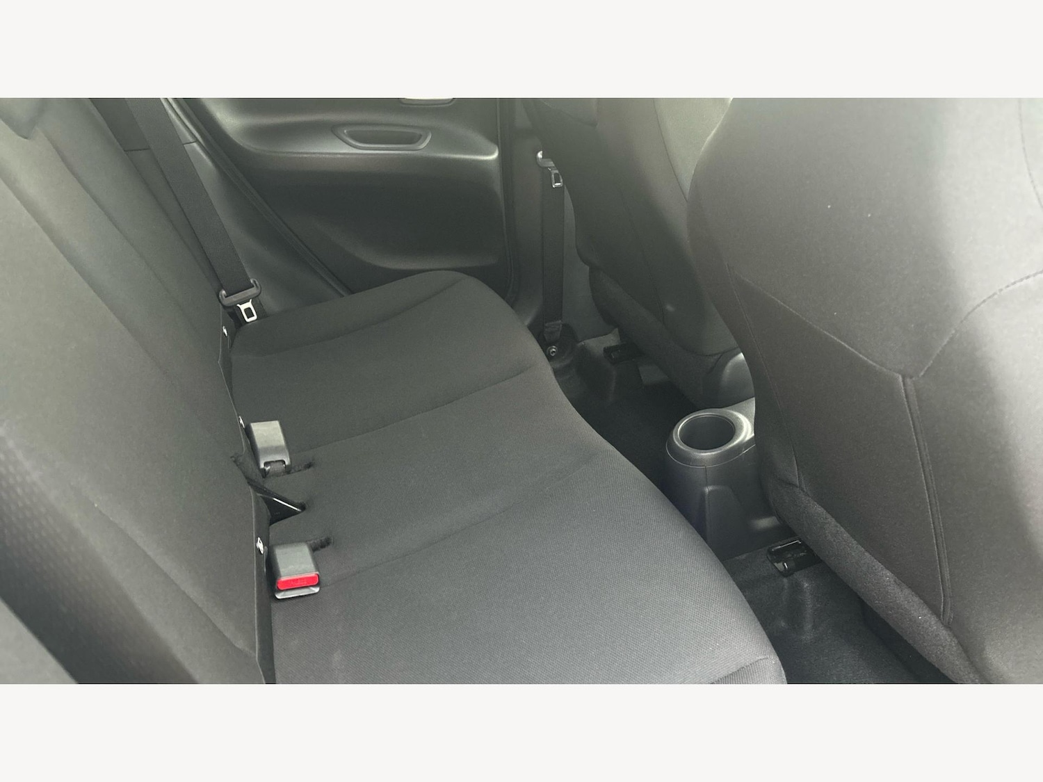 Used Toyota Aygo X 2022 for sale - 76179451: Photo 14