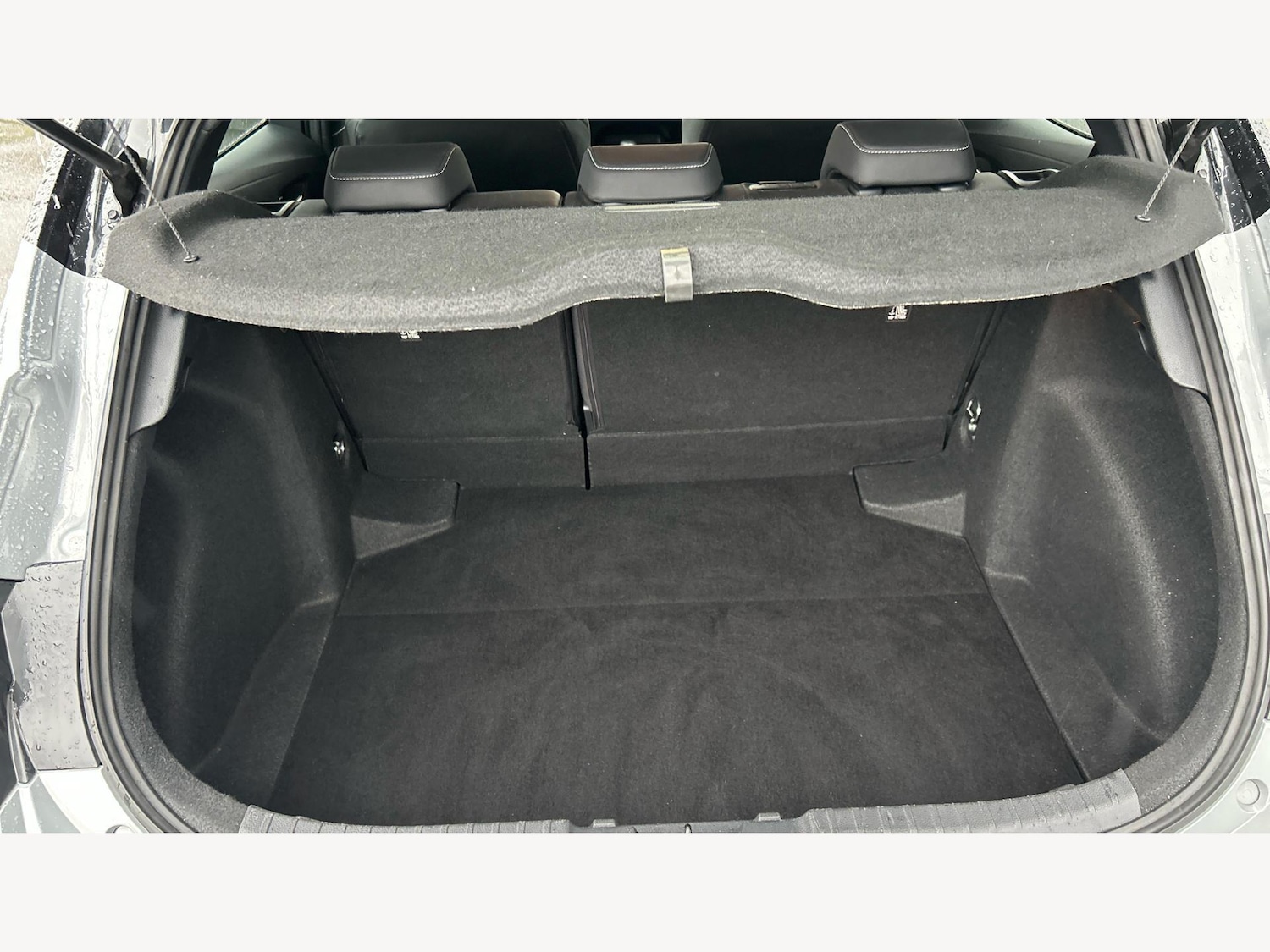 Used Toyota Corolla 2021 for sale - 77550628: Photo 16