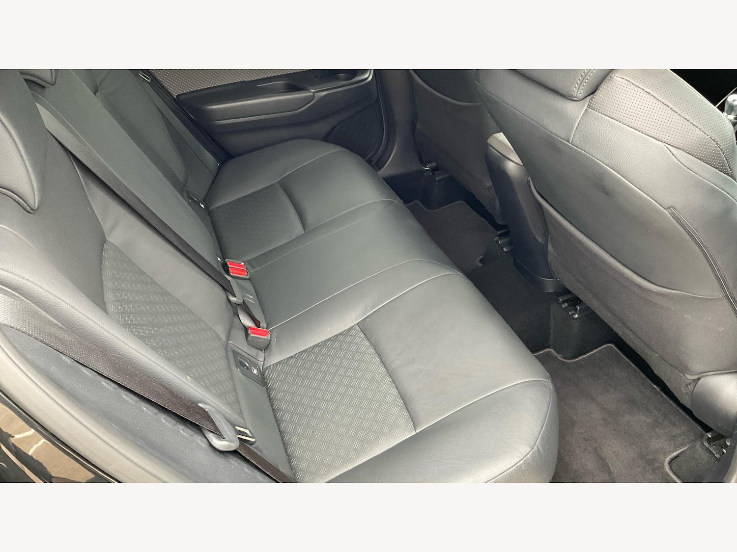 Used Toyota C-HR 2022 for sale - 76513360: Photo 14