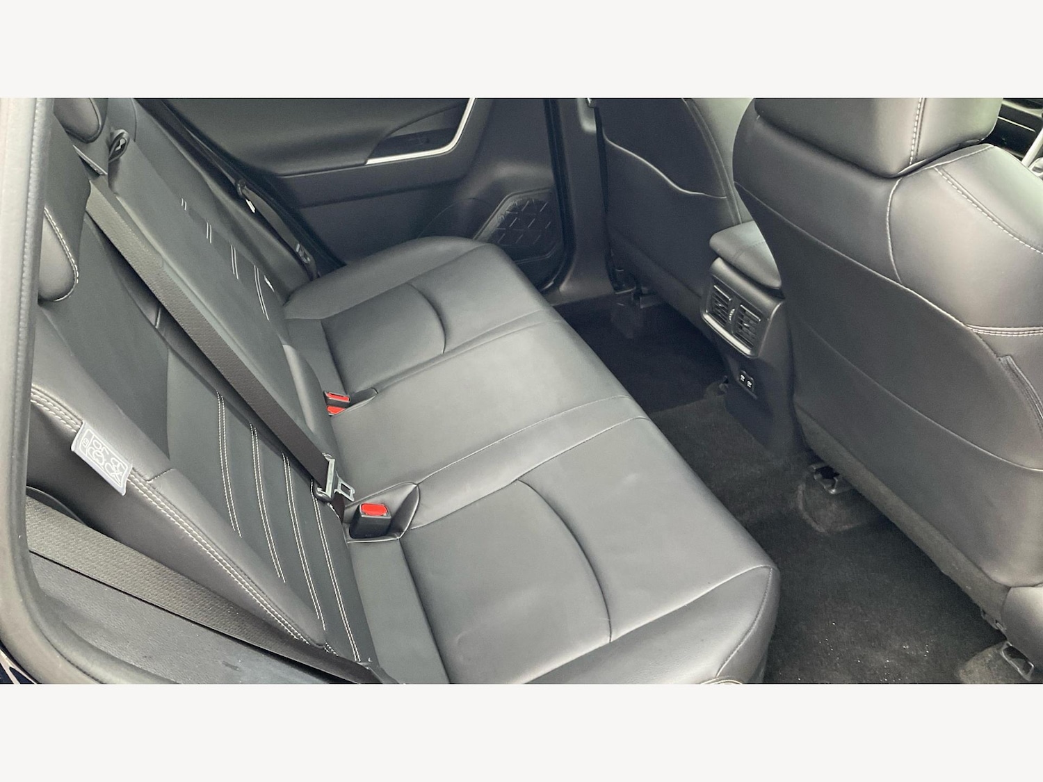 Used Toyota RAV4 2019 for sale - 77266959: Photo 14