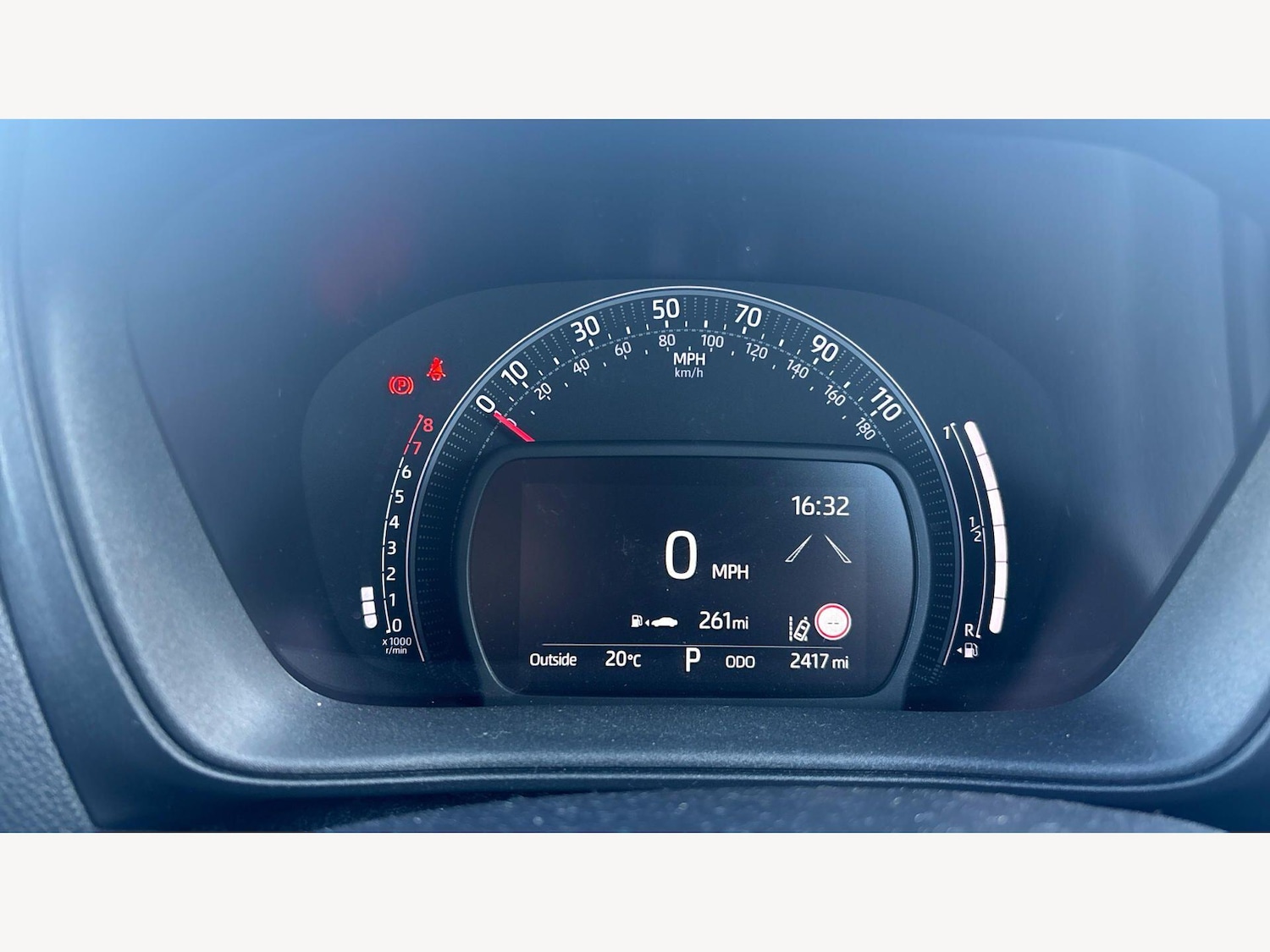 Used Toyota Aygo X for sale - 77957155: Photo 11