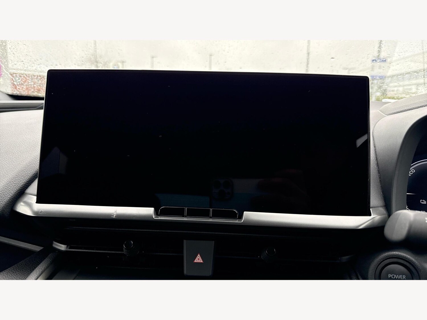 Used Toyota C-HR for sale - 77330915: Photo 9