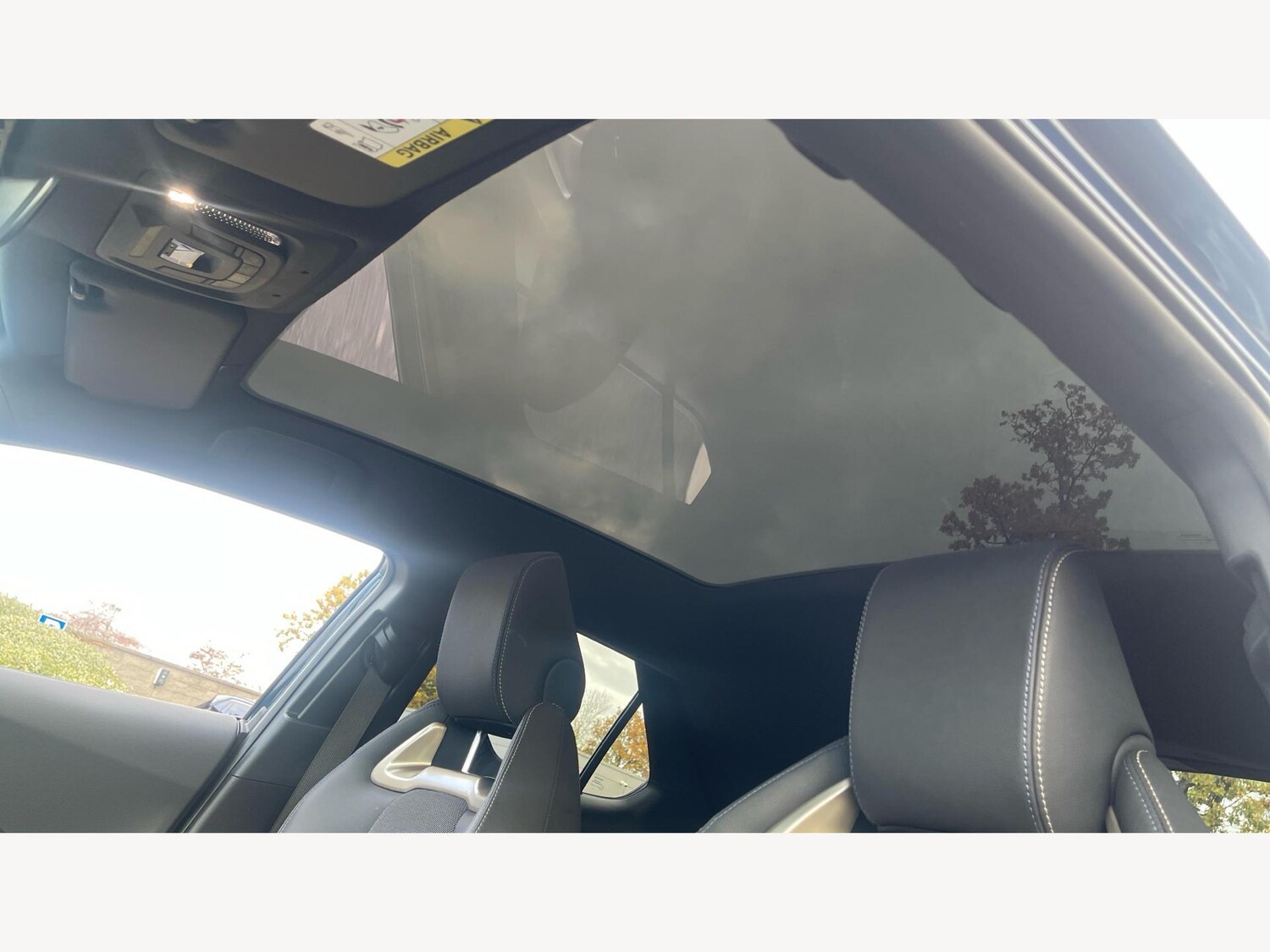 Used Toyota C-HR for sale - 77216317: Photo 22